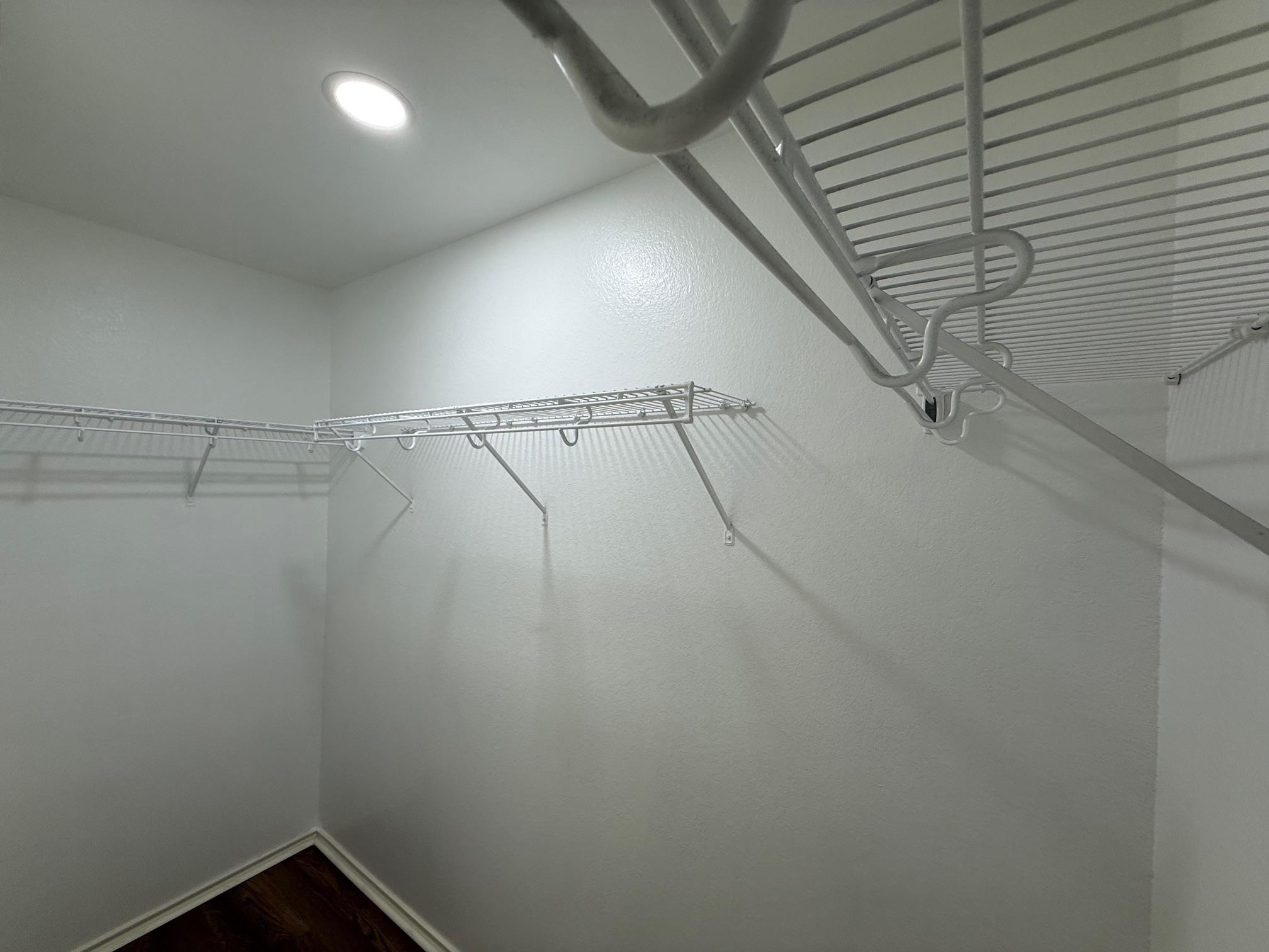 18121 Skysail Dr, Manor, TX 78653