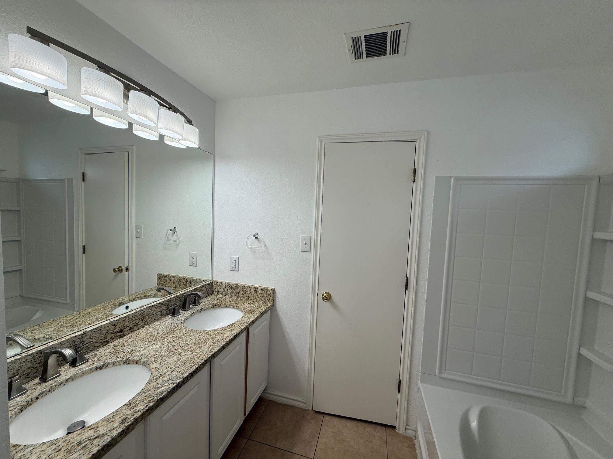 18121 Skysail Dr, Manor, TX 78653