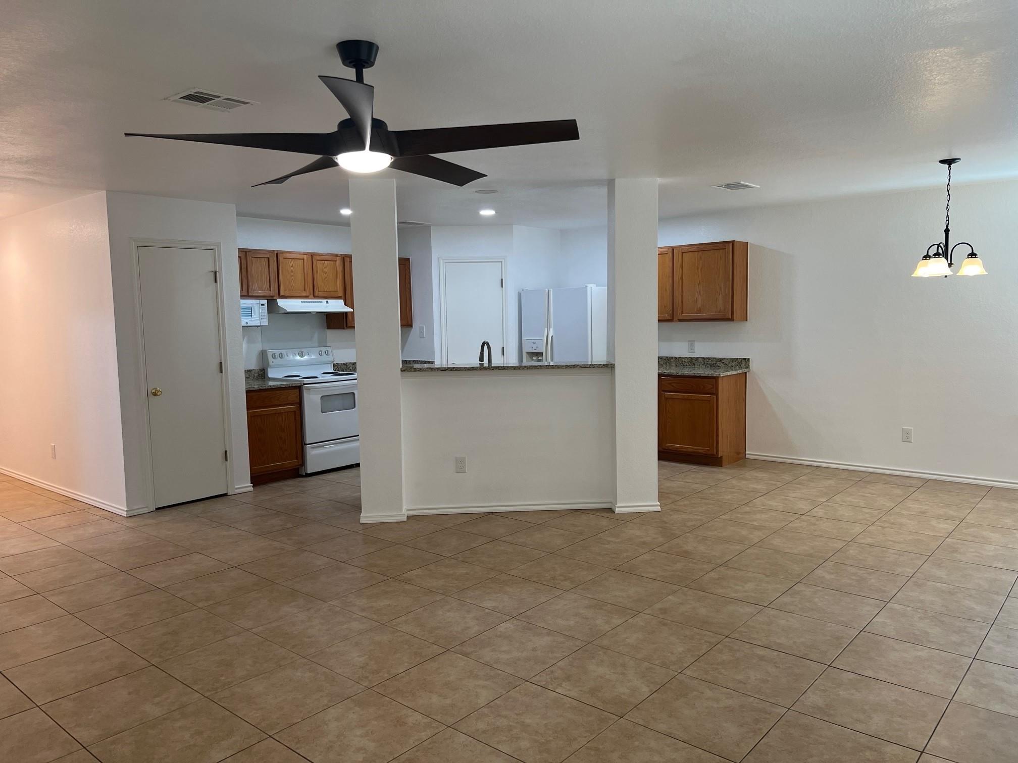 18121 Skysail Dr, Manor, TX 78653