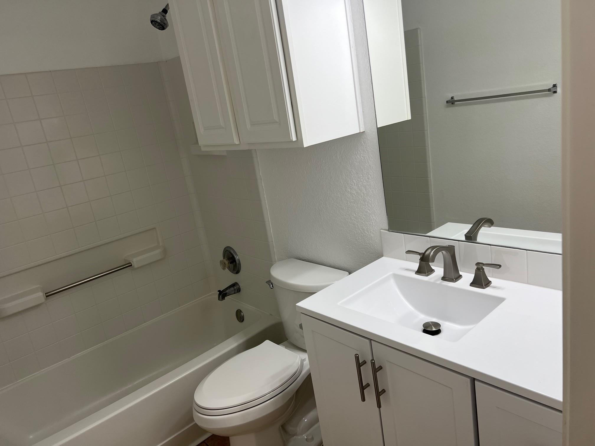 18121 Skysail Dr, Manor, TX 78653