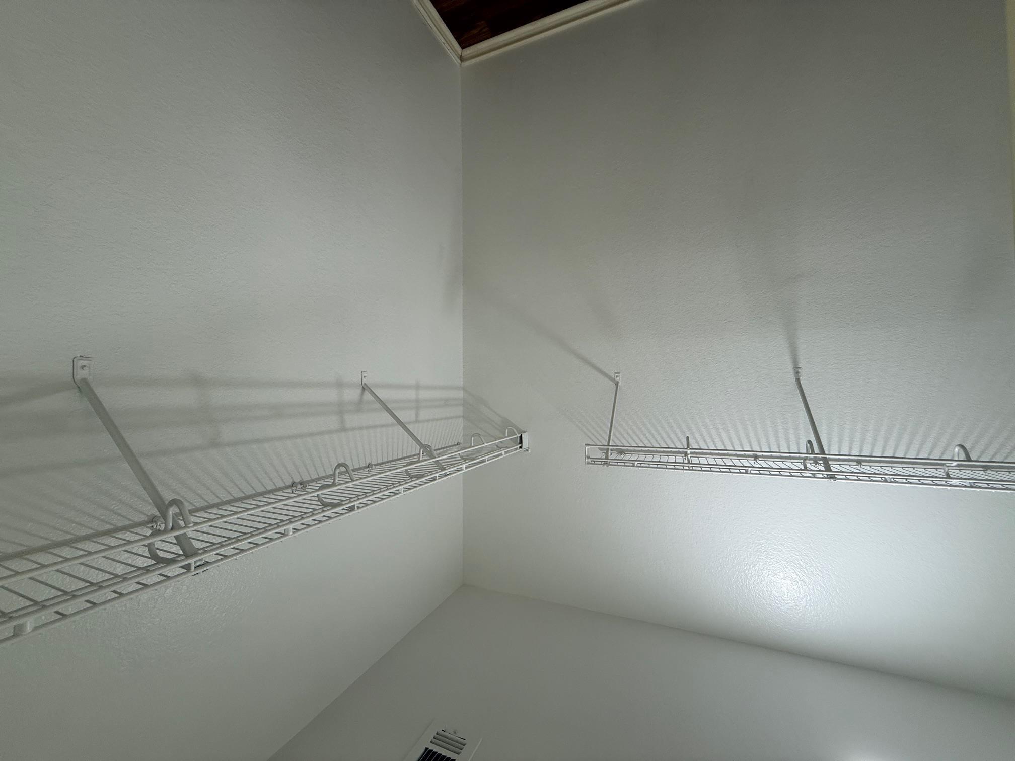 18121 Skysail Dr, Manor, TX 78653