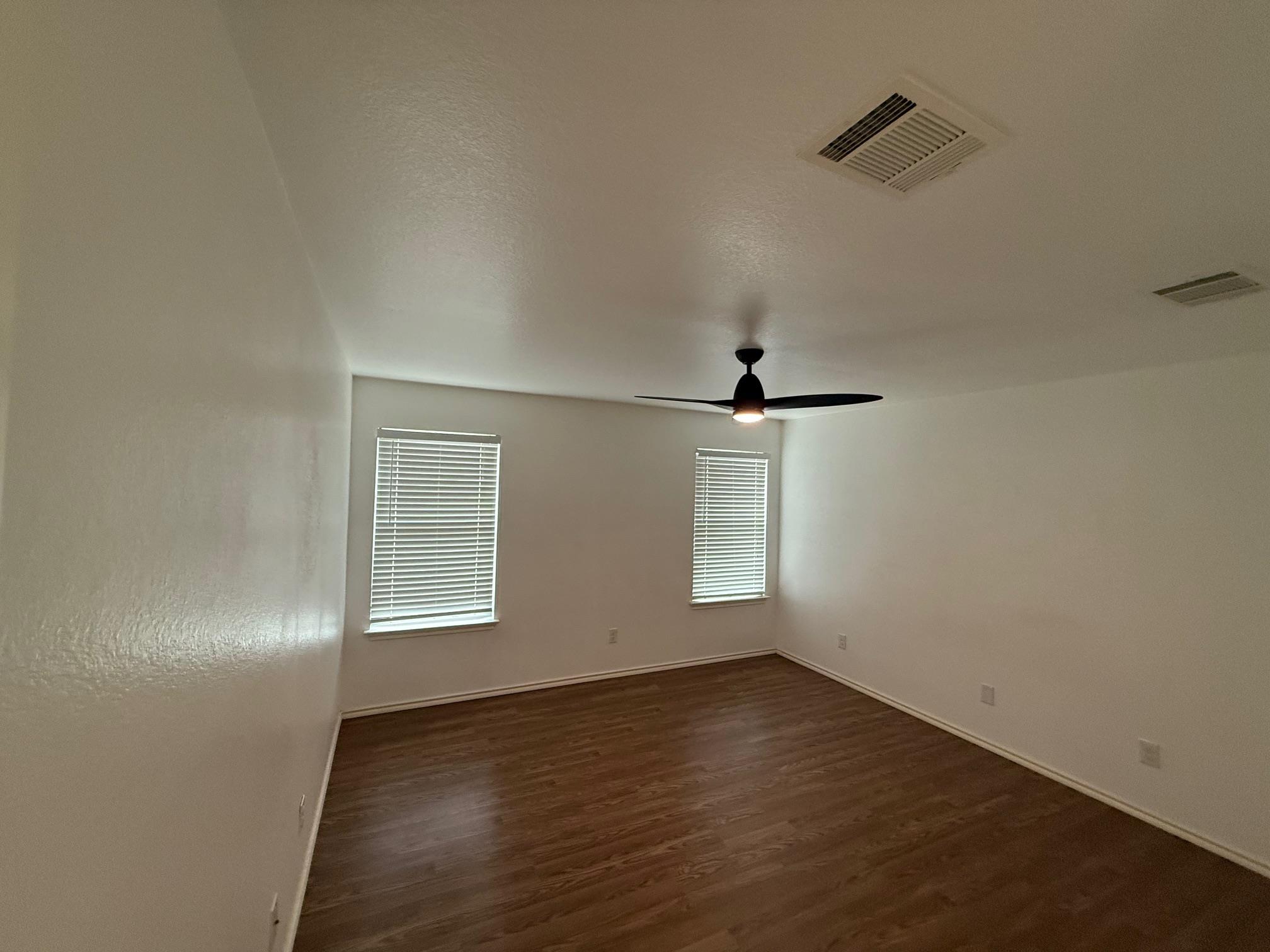 18121 Skysail Dr, Manor, TX 78653