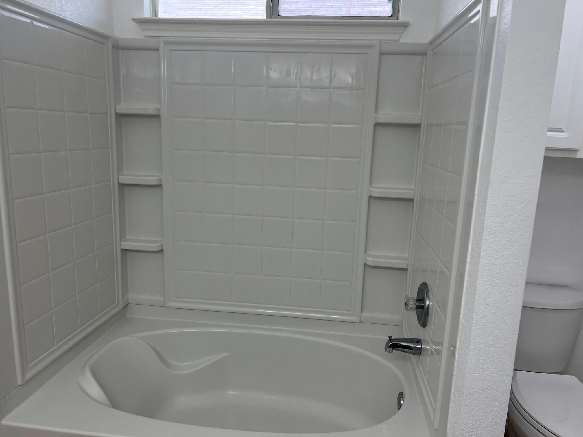 18121 Skysail Dr, Manor, TX 78653