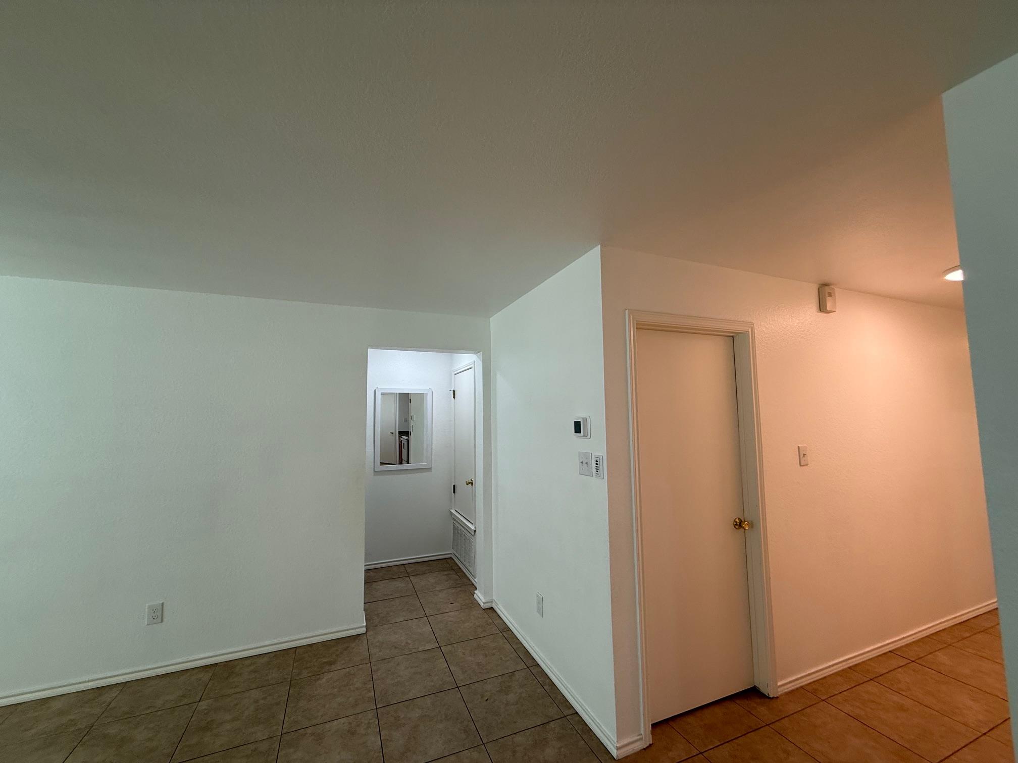 18121 Skysail Dr, Manor, TX 78653