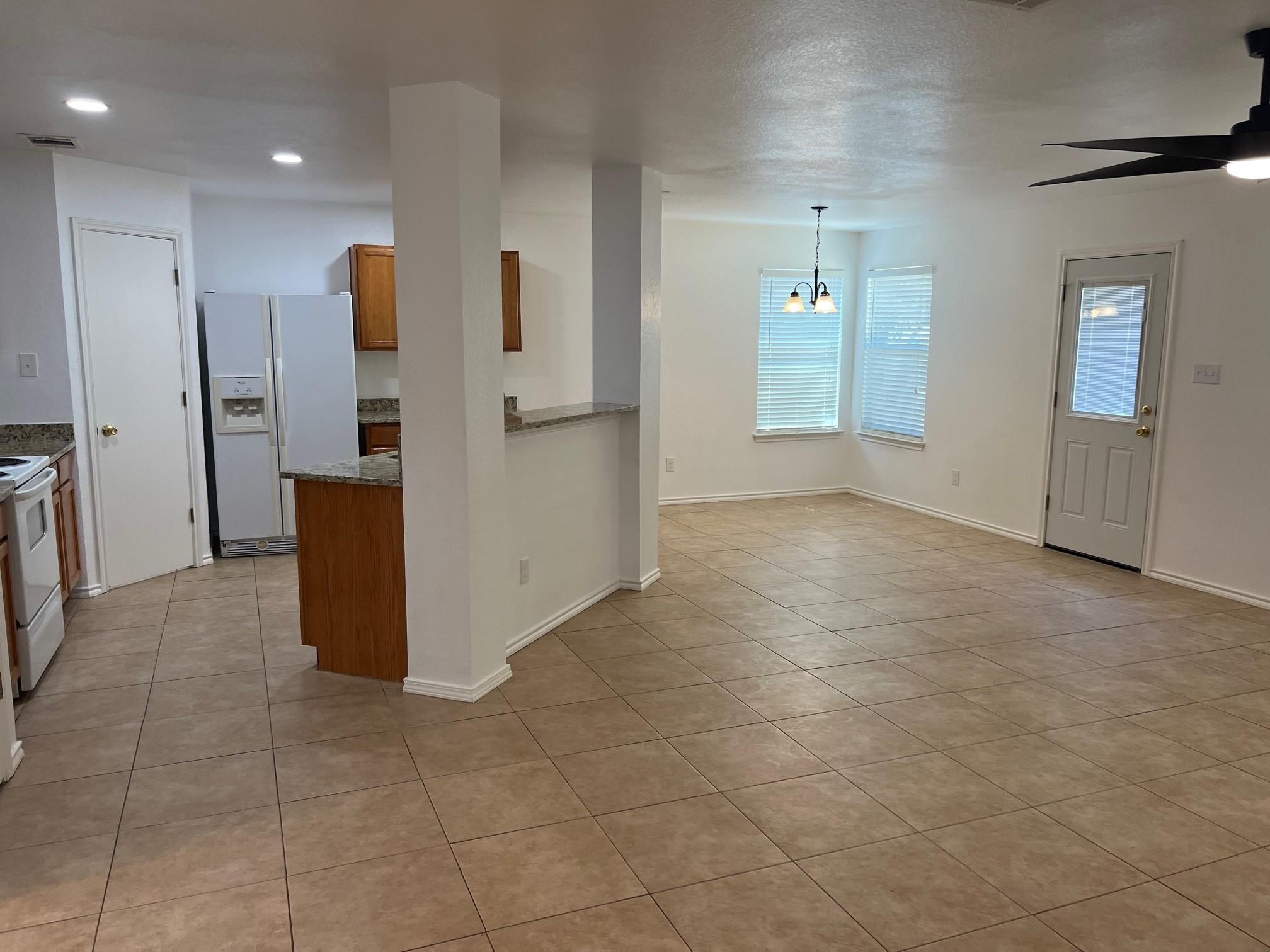 18121 Skysail Dr, Manor, TX 78653