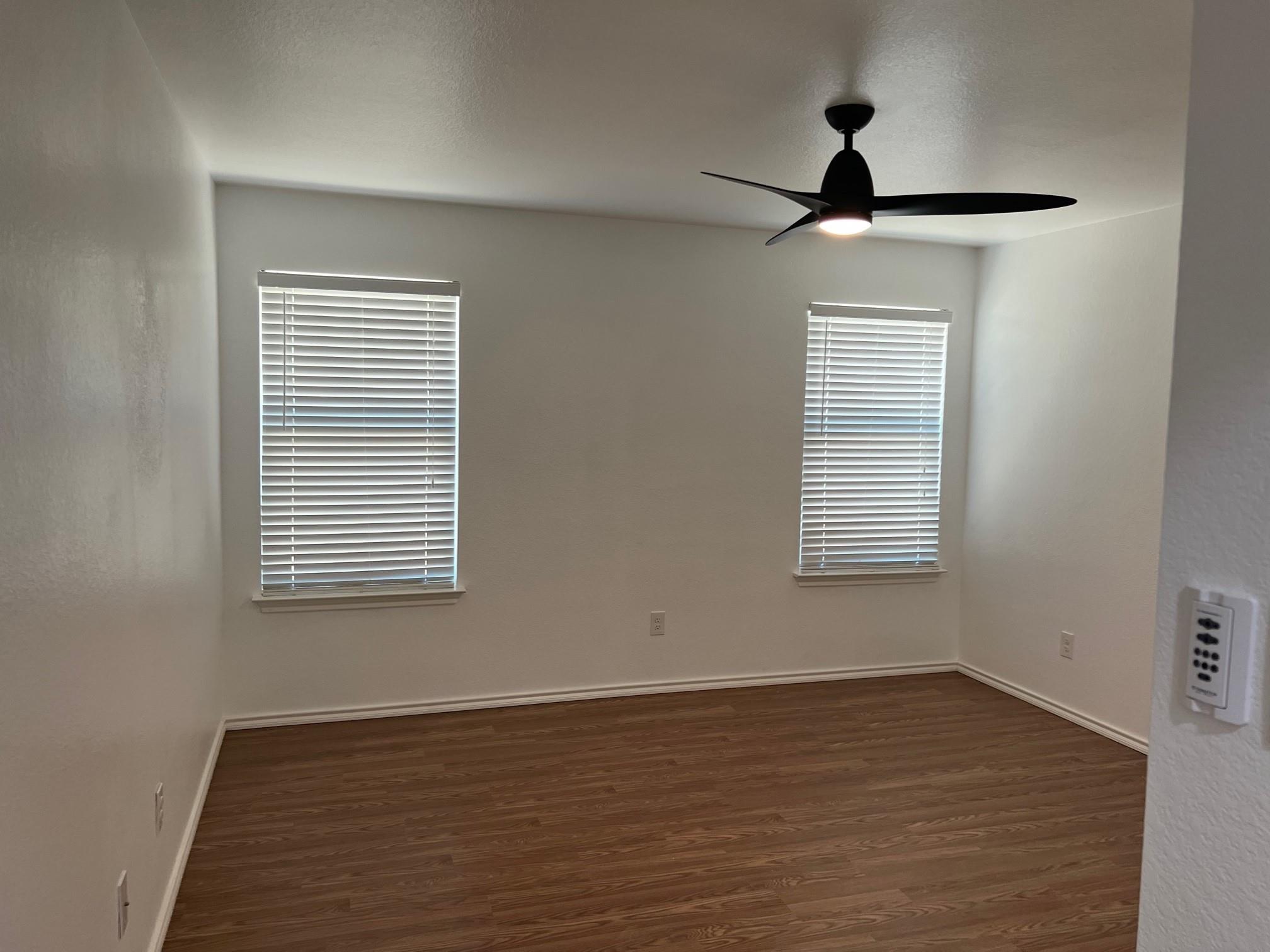 18121 Skysail Dr, Manor, TX 78653