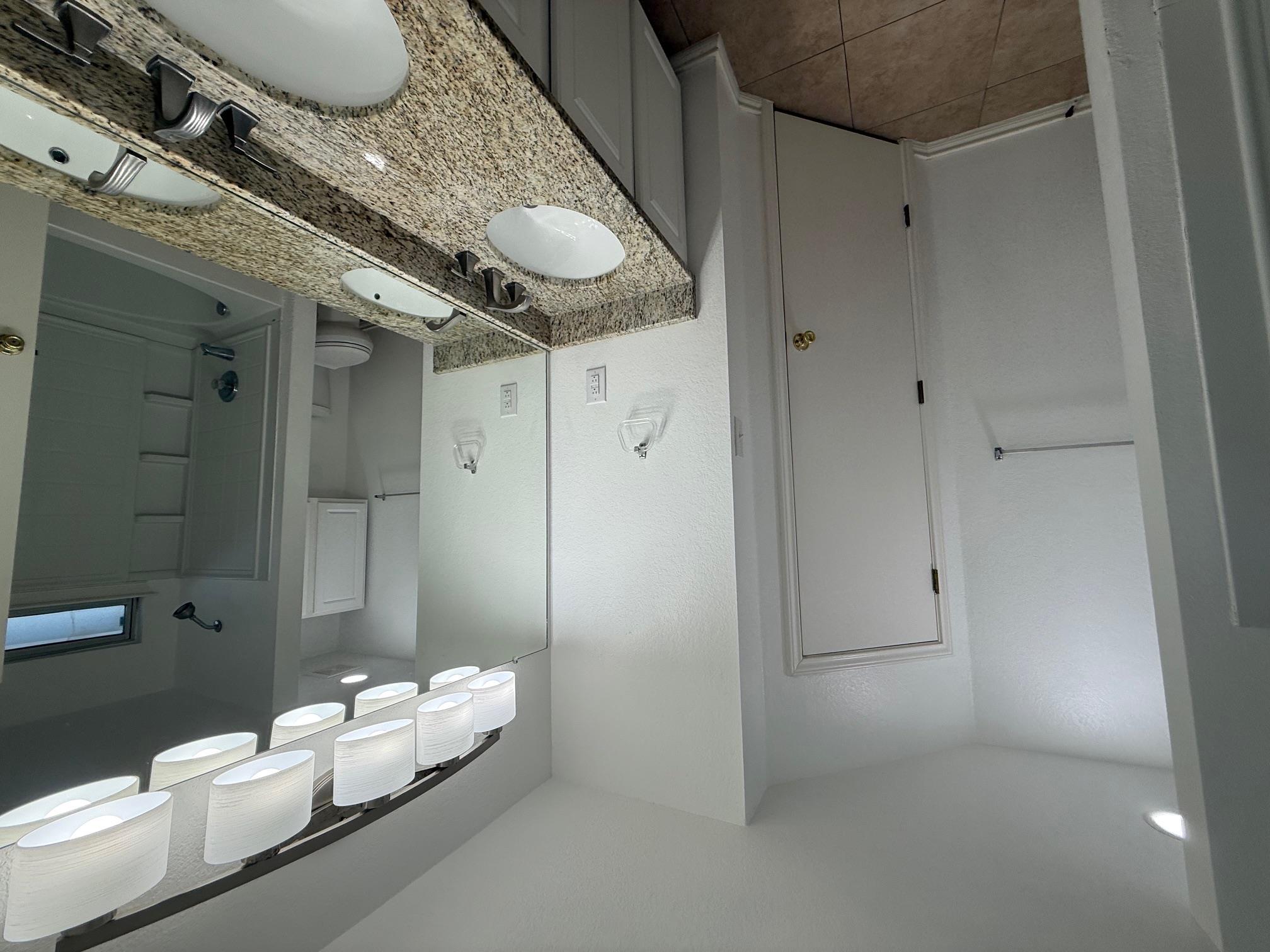 18121 Skysail Dr, Manor, TX 78653