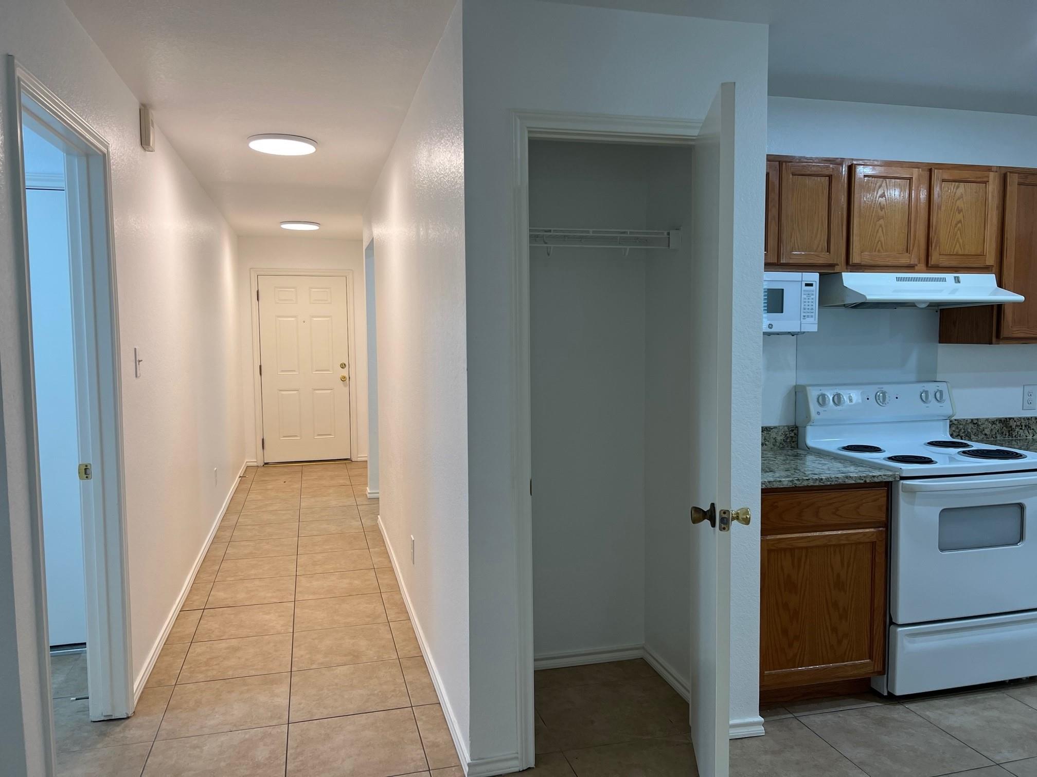 18121 Skysail Dr, Manor, TX 78653