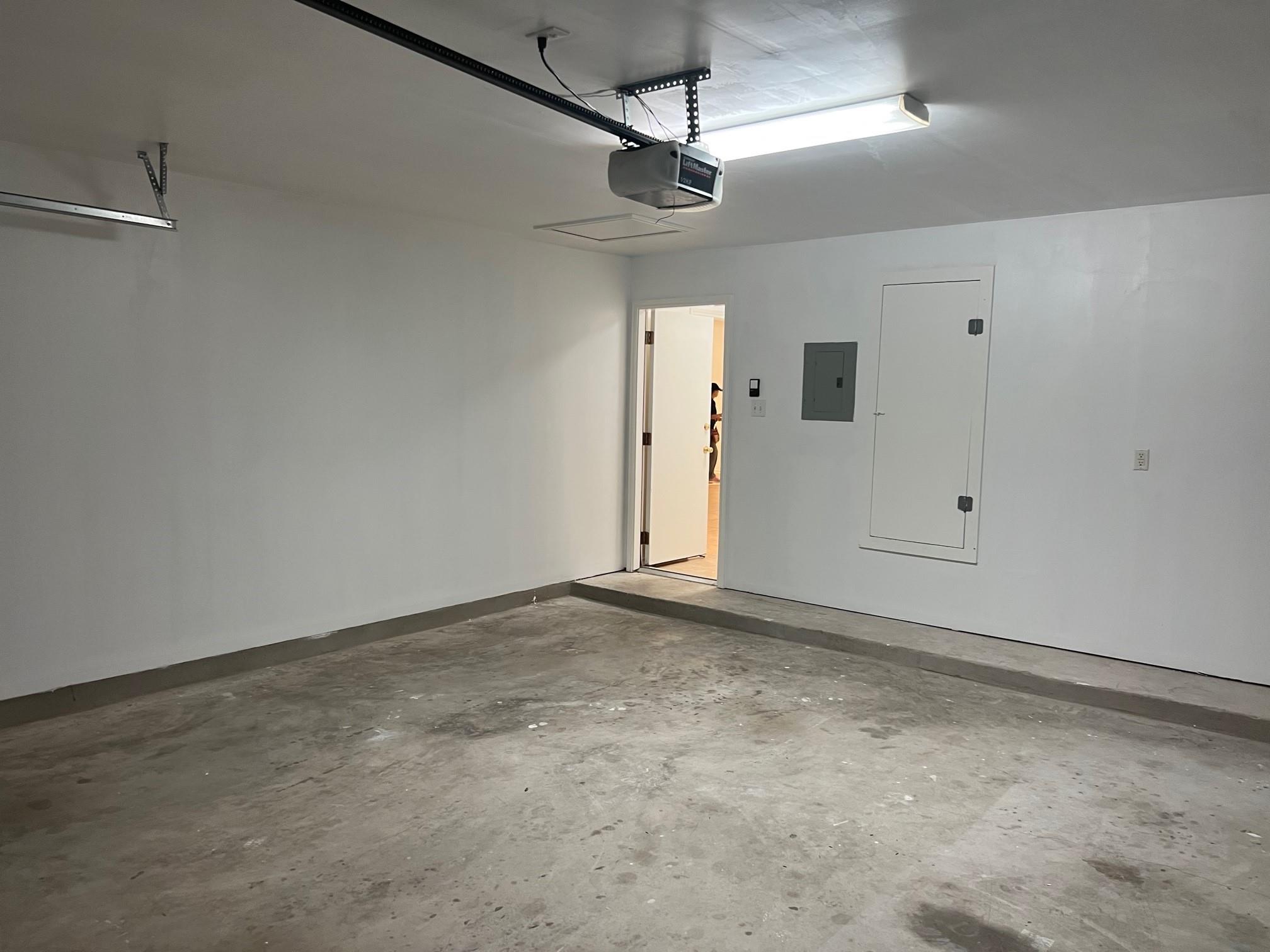 18121 Skysail Dr, Manor, TX 78653