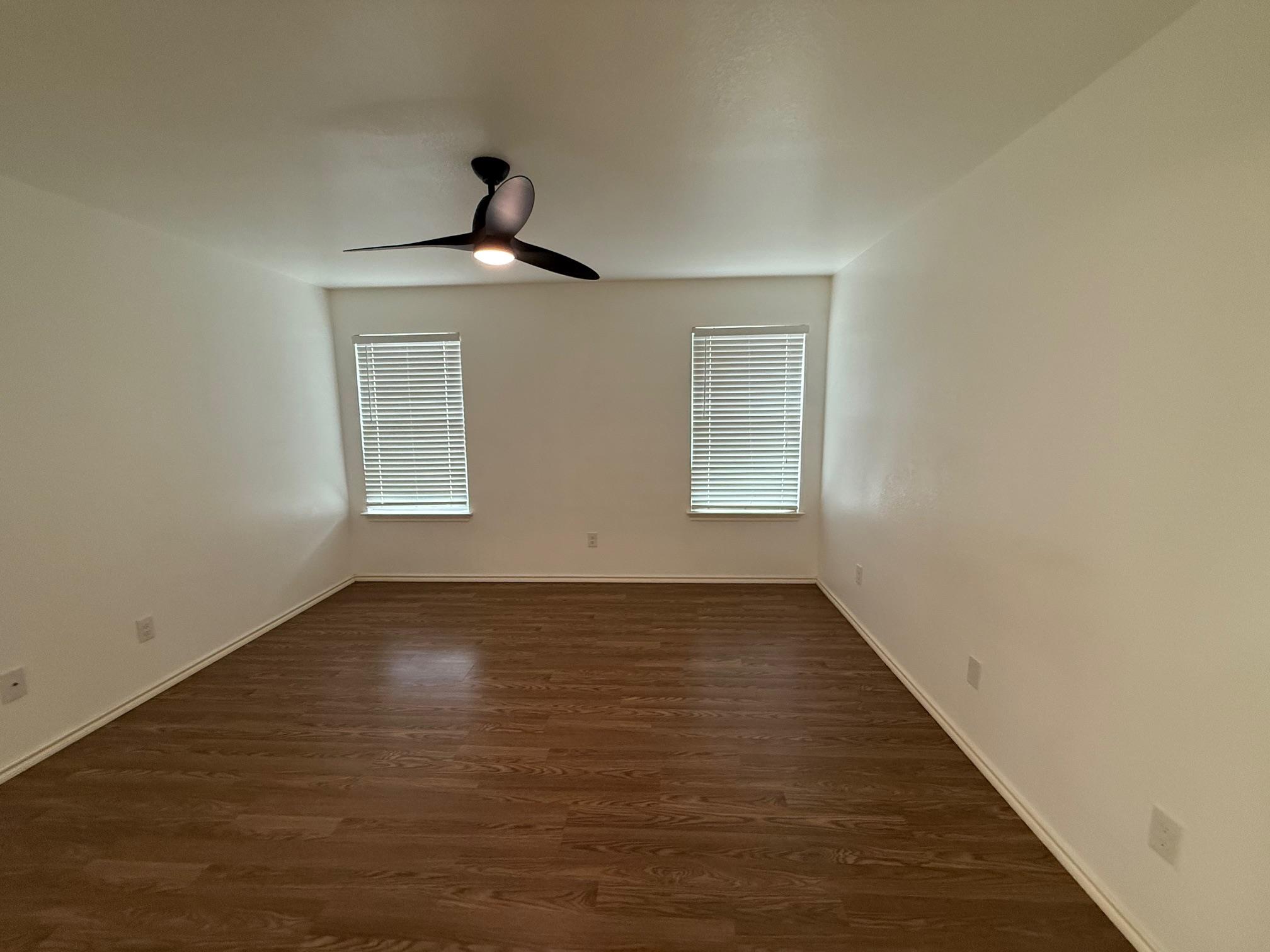 18121 Skysail Dr, Manor, TX 78653