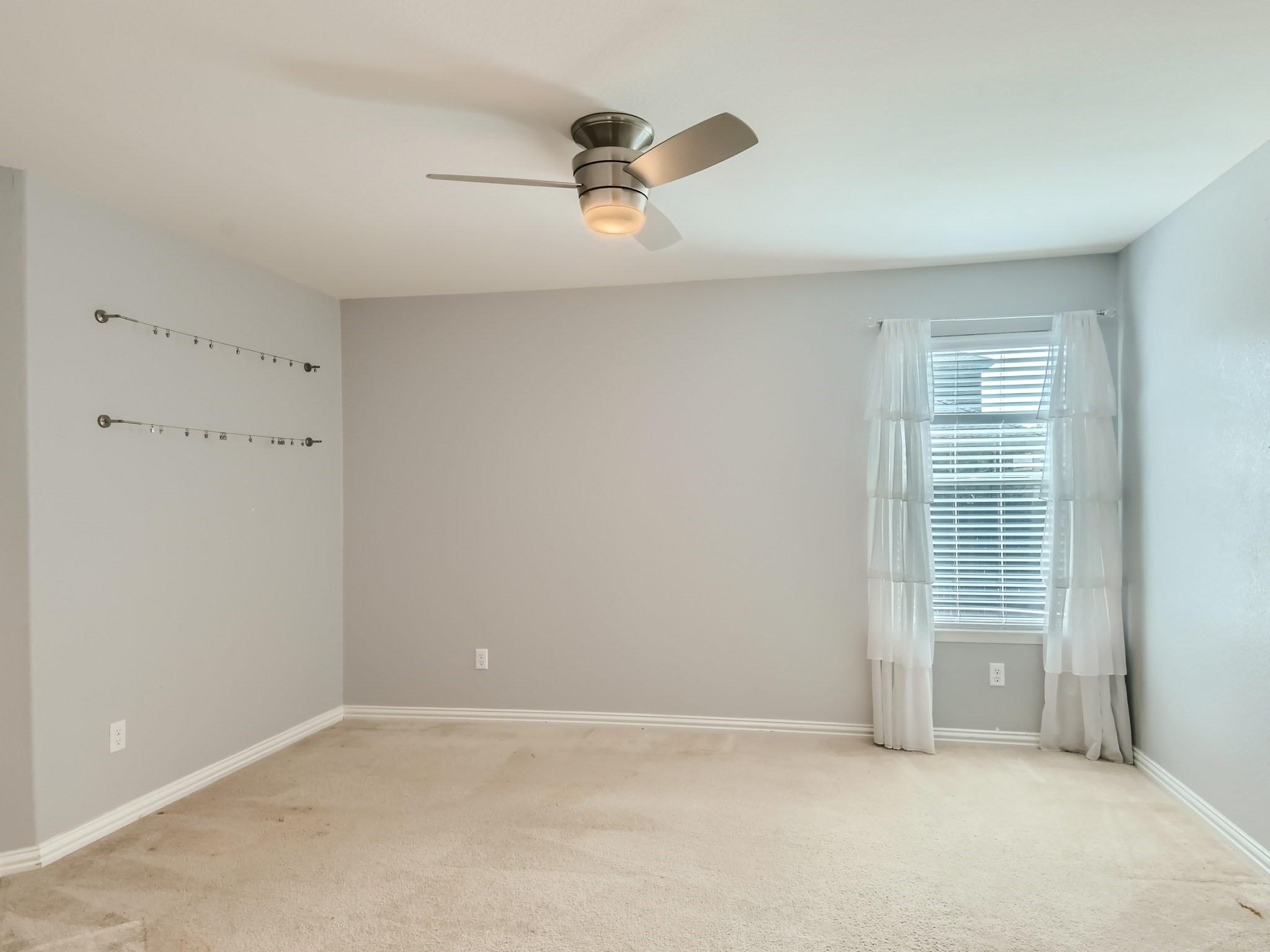 2016 Mary Ella Dr, Leander, TX 78641