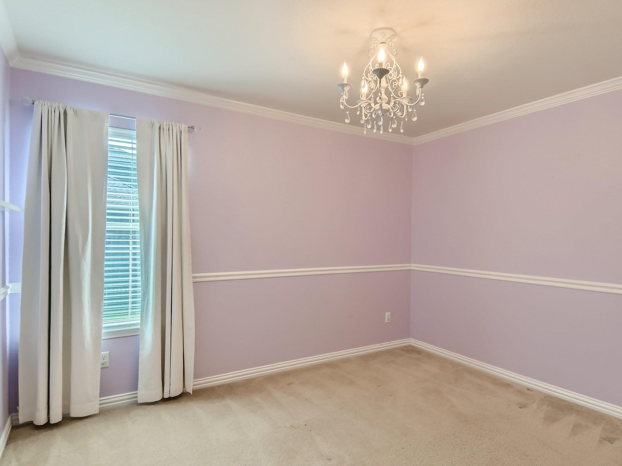 2016 Mary Ella Dr, Leander, TX 78641