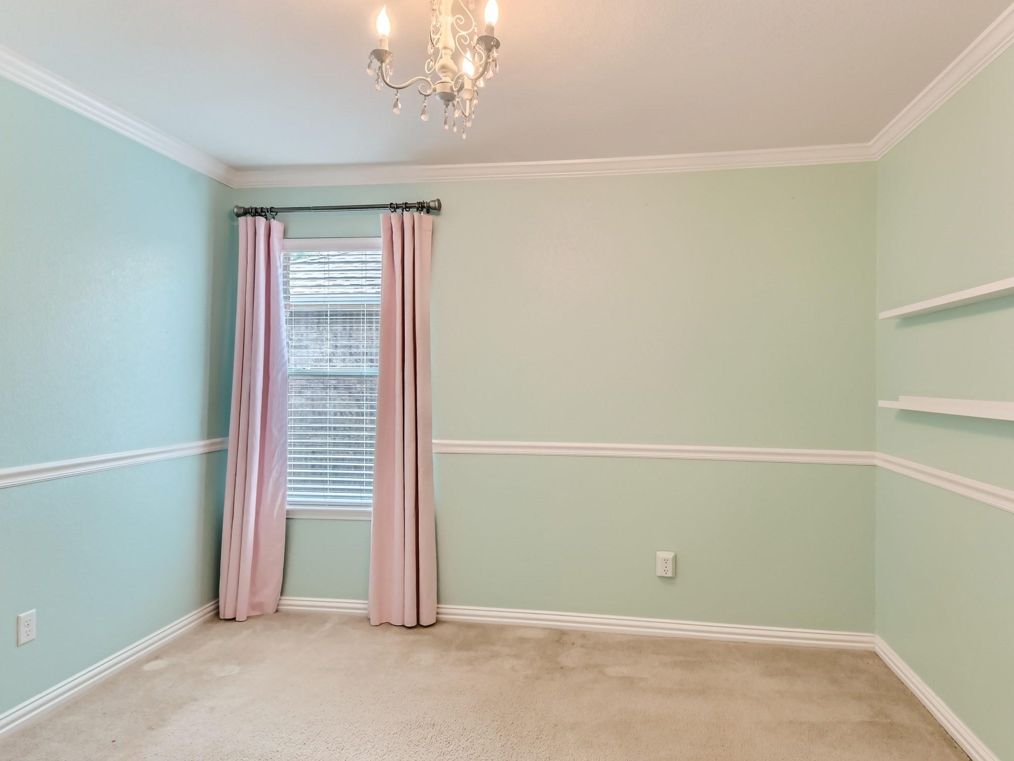 2016 Mary Ella Dr, Leander, TX 78641