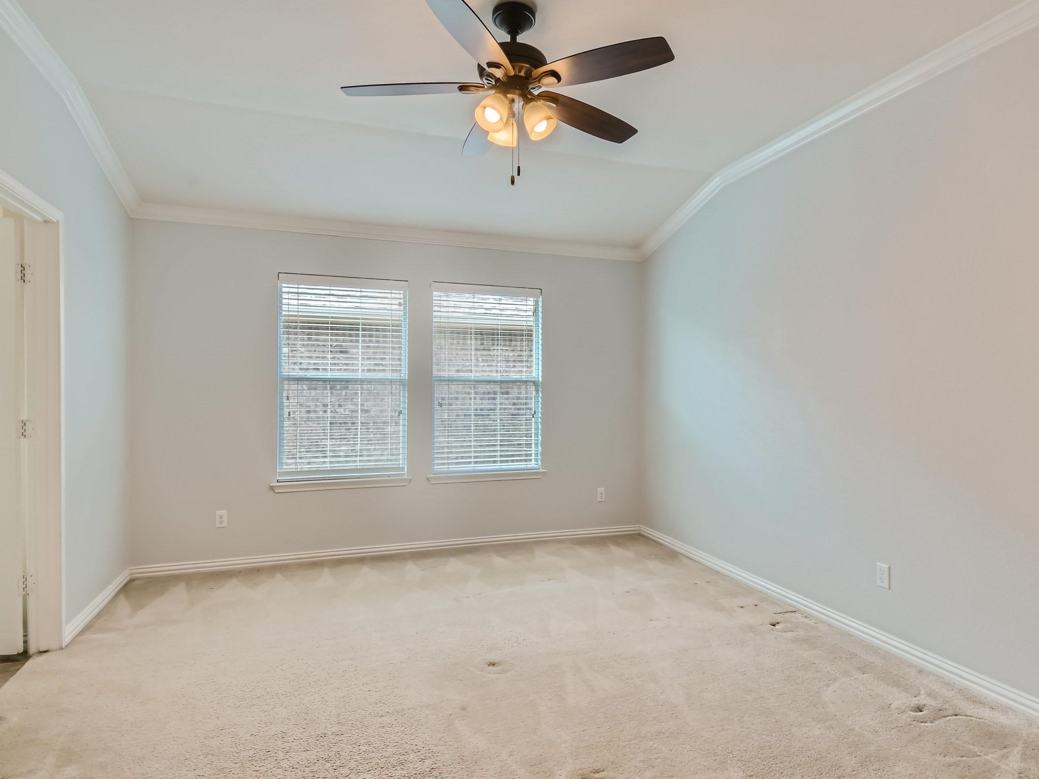 2016 Mary Ella Dr, Leander, TX 78641