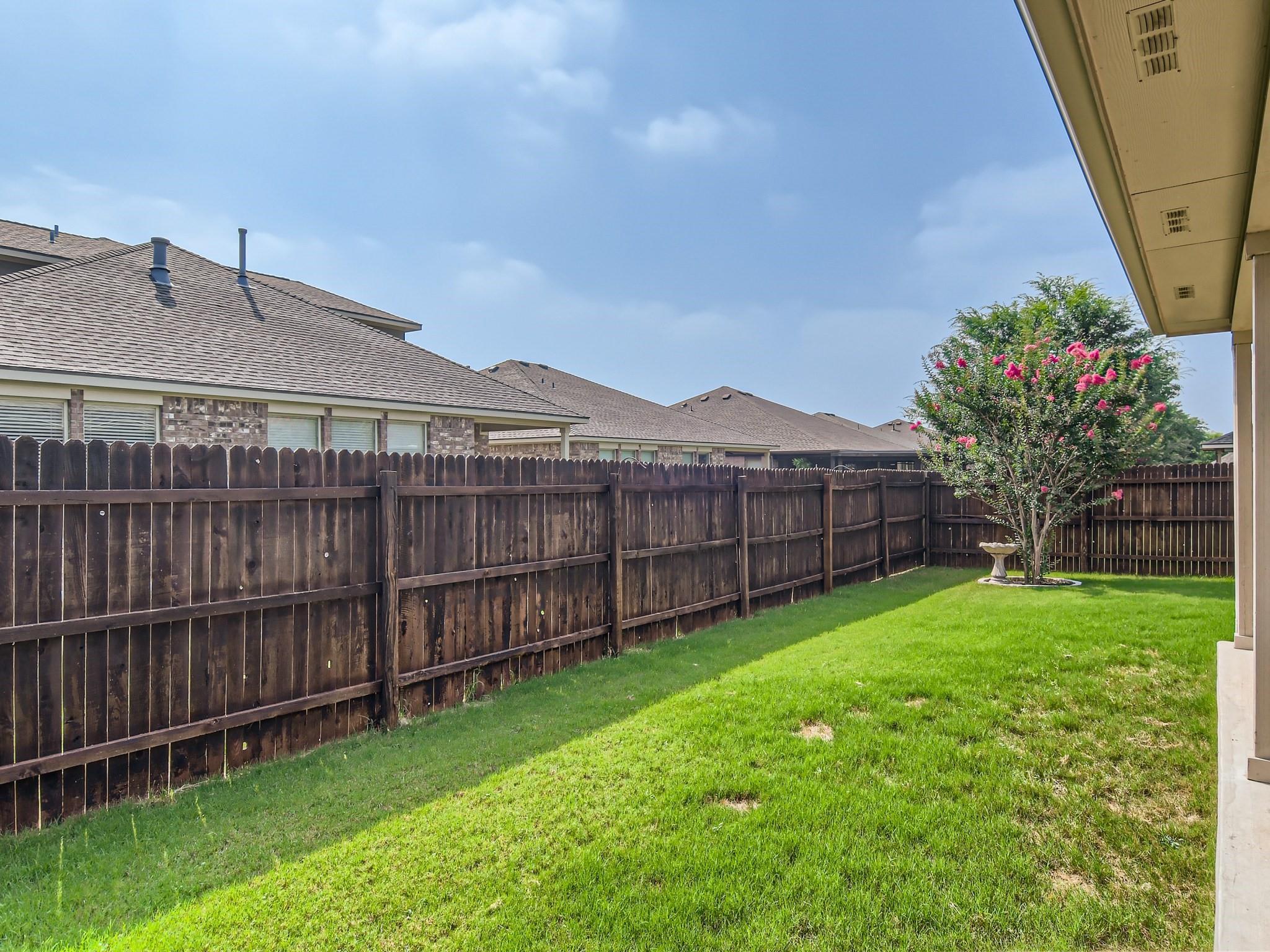 2016 Mary Ella Dr, Leander, TX 78641