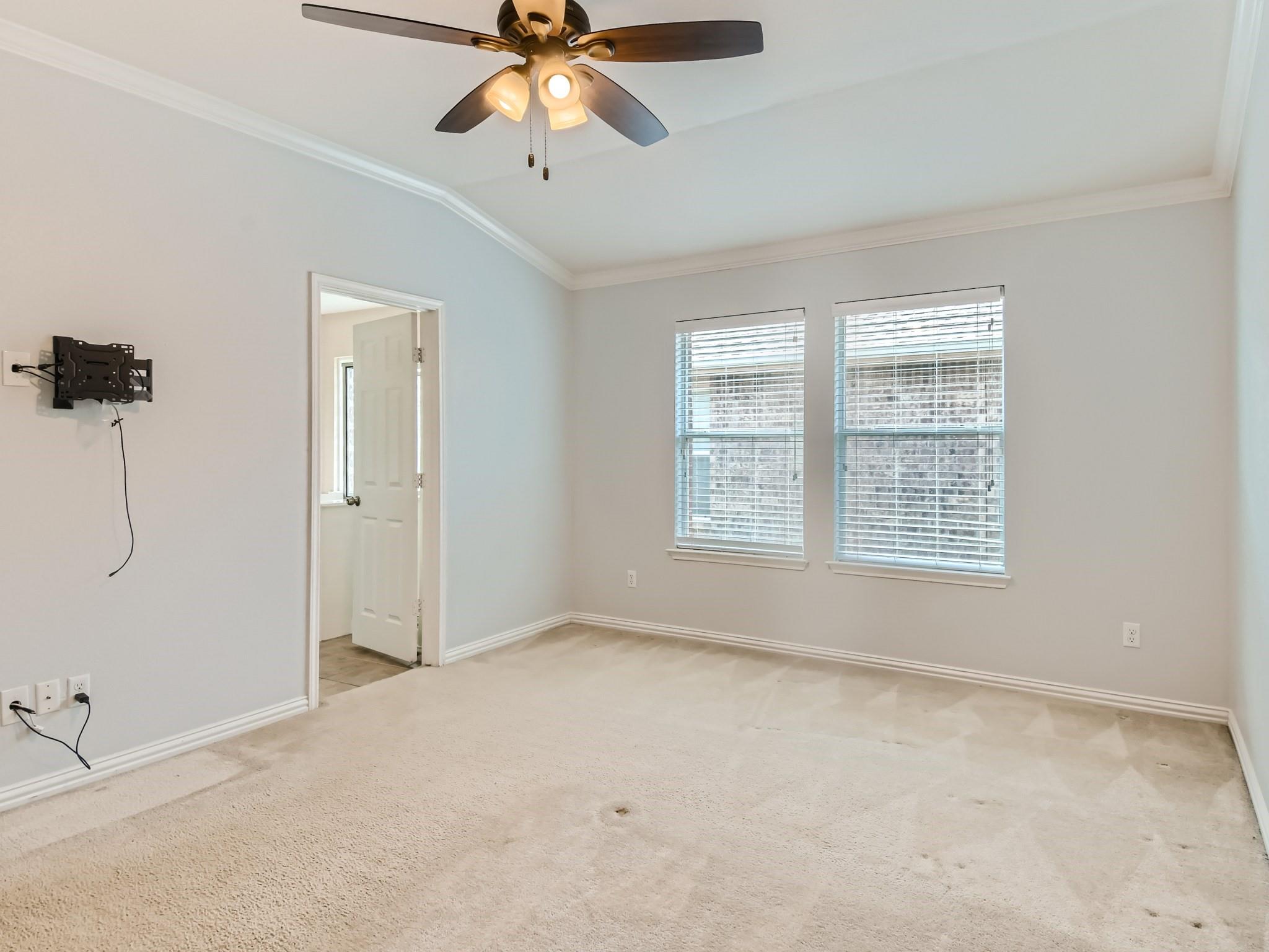 2016 Mary Ella Dr, Leander, TX 78641