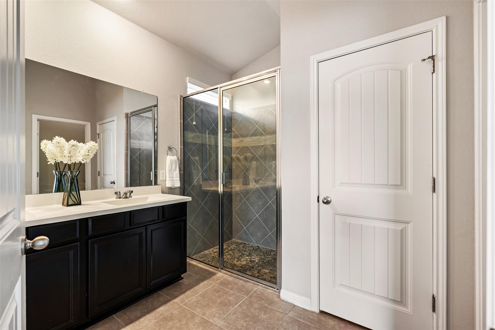 8121 Rosano St, Round Rock, TX 78665