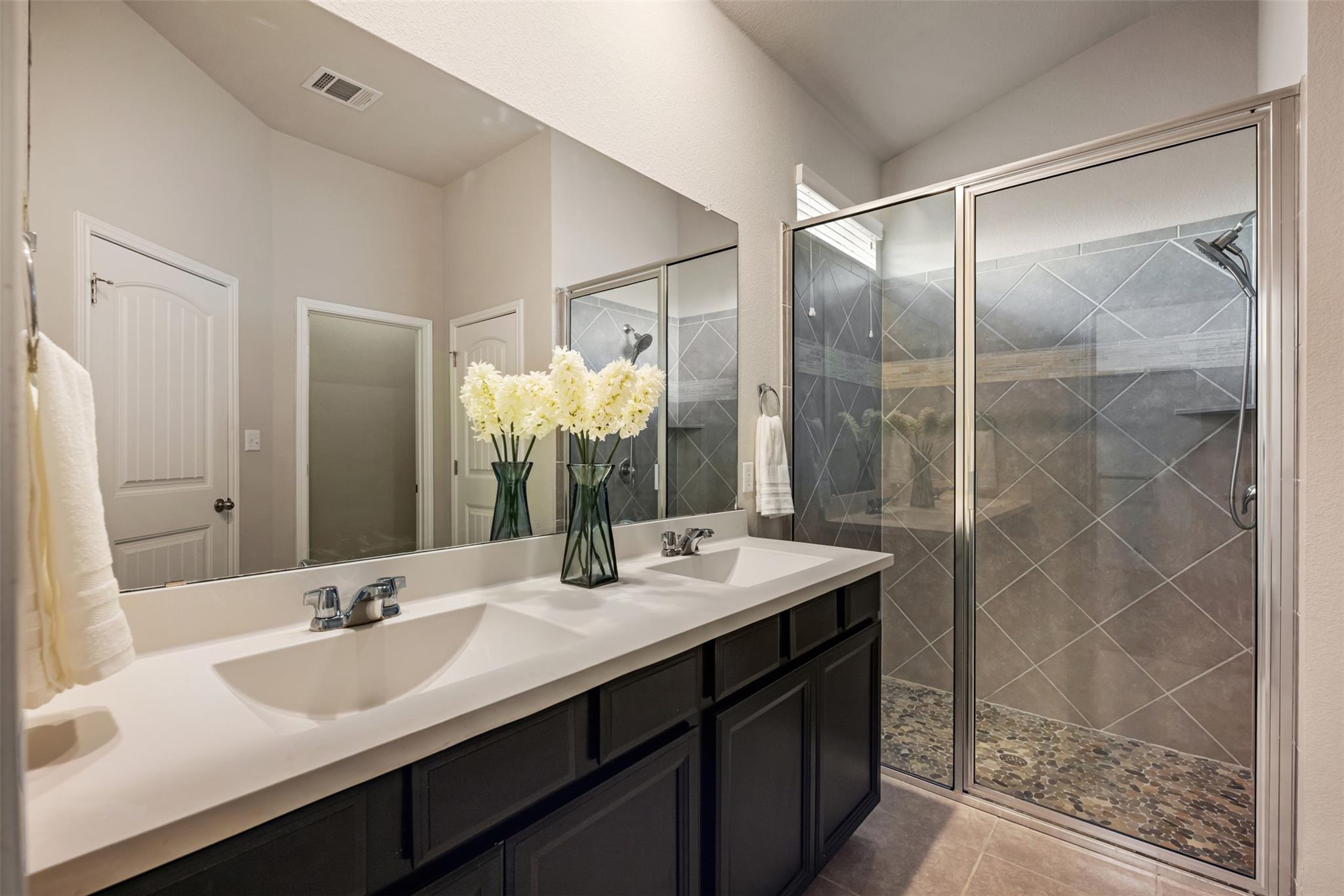 8121 Rosano St, Round Rock, TX 78665