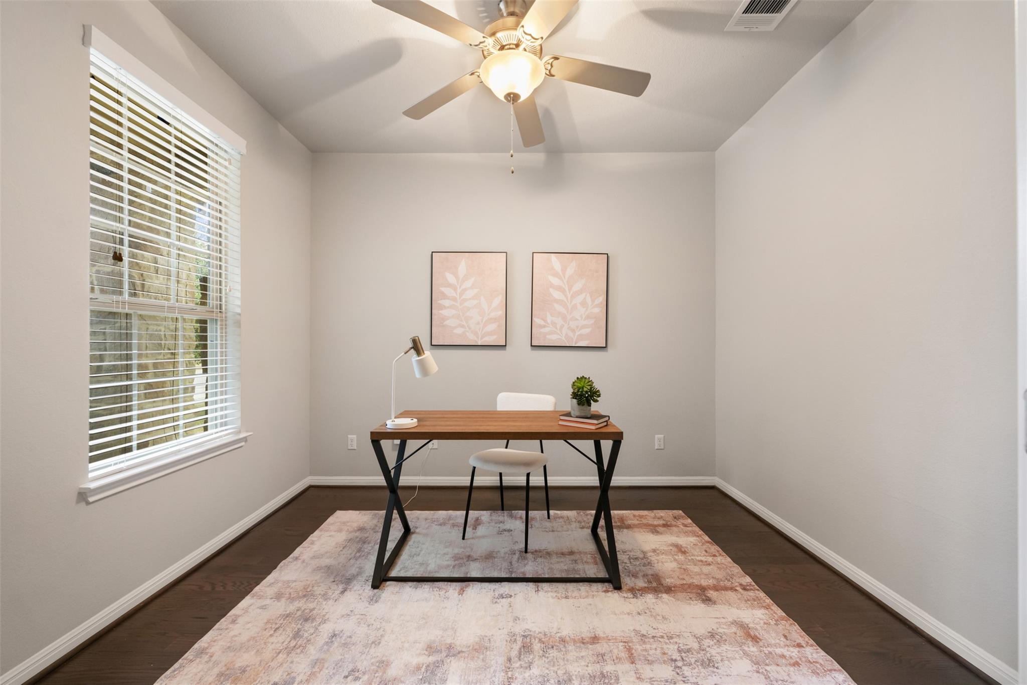 8121 Rosano St, Round Rock, TX 78665