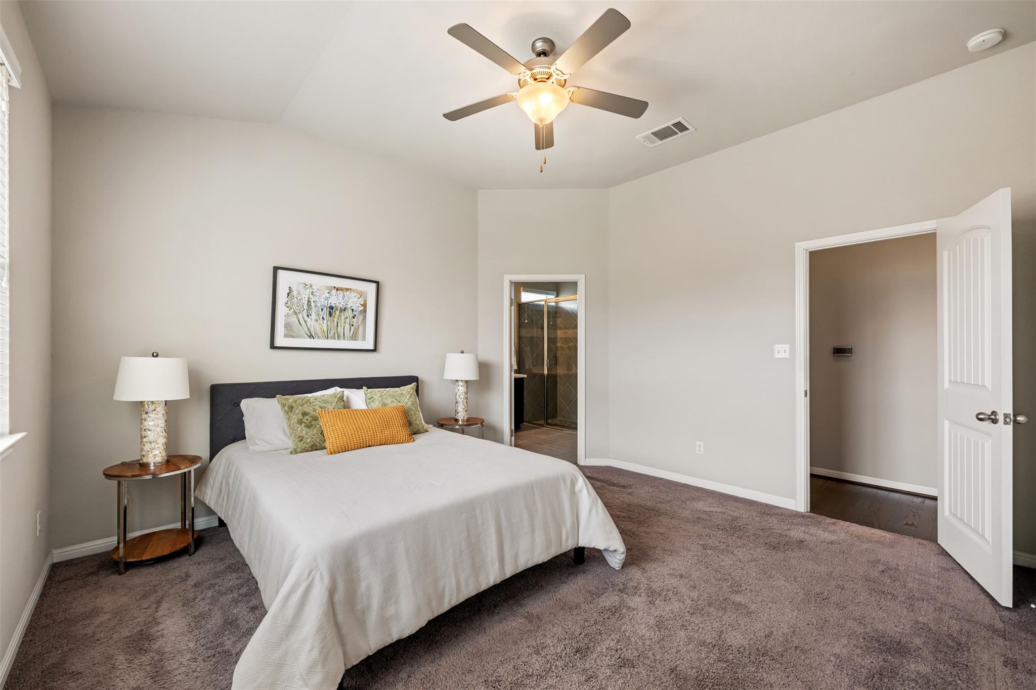 8121 Rosano St, Round Rock, TX 78665