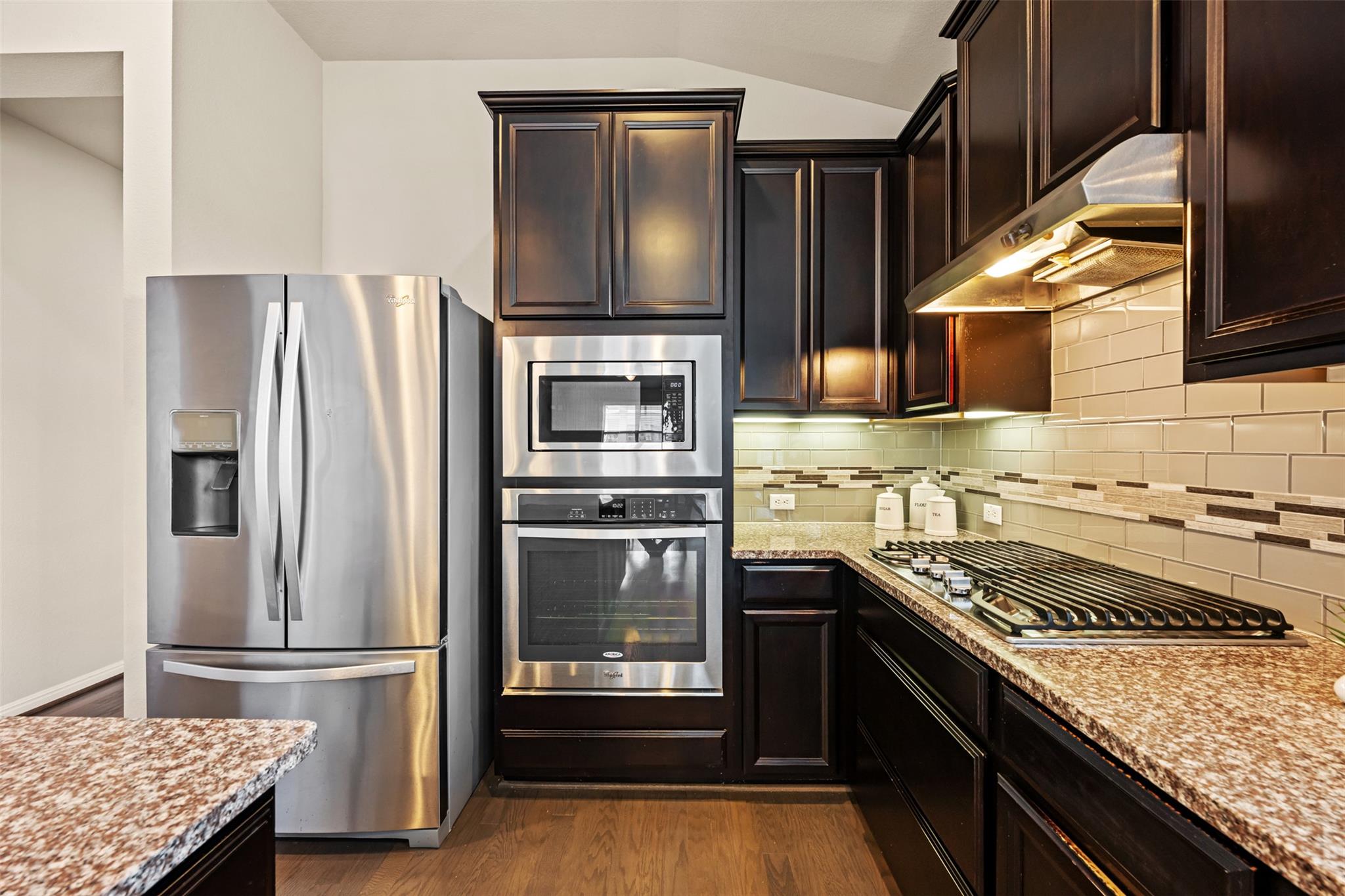 8121 Rosano St, Round Rock, TX 78665