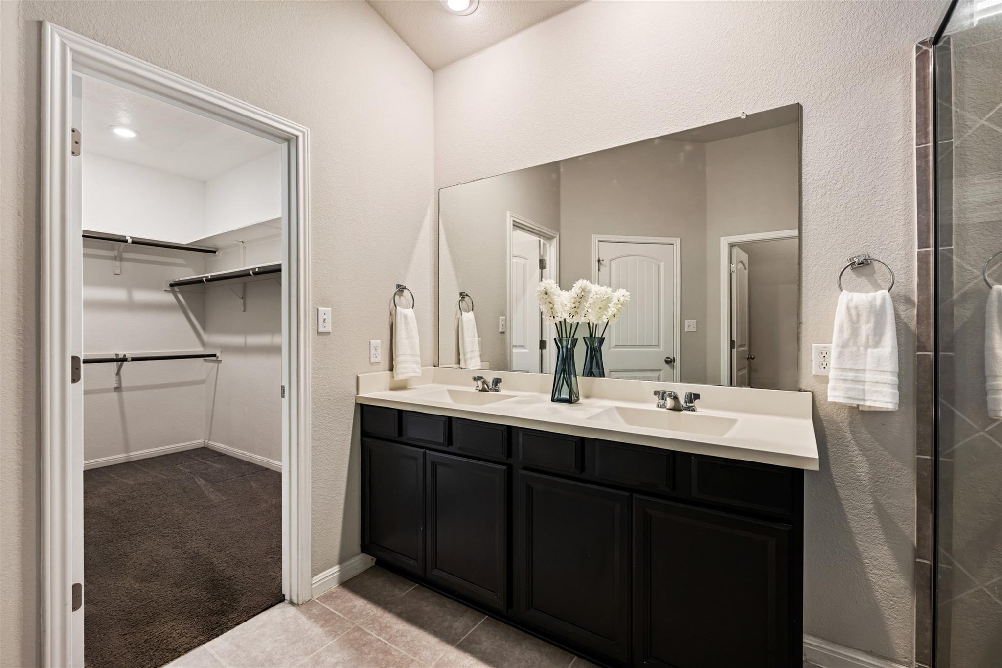 8121 Rosano St, Round Rock, TX 78665