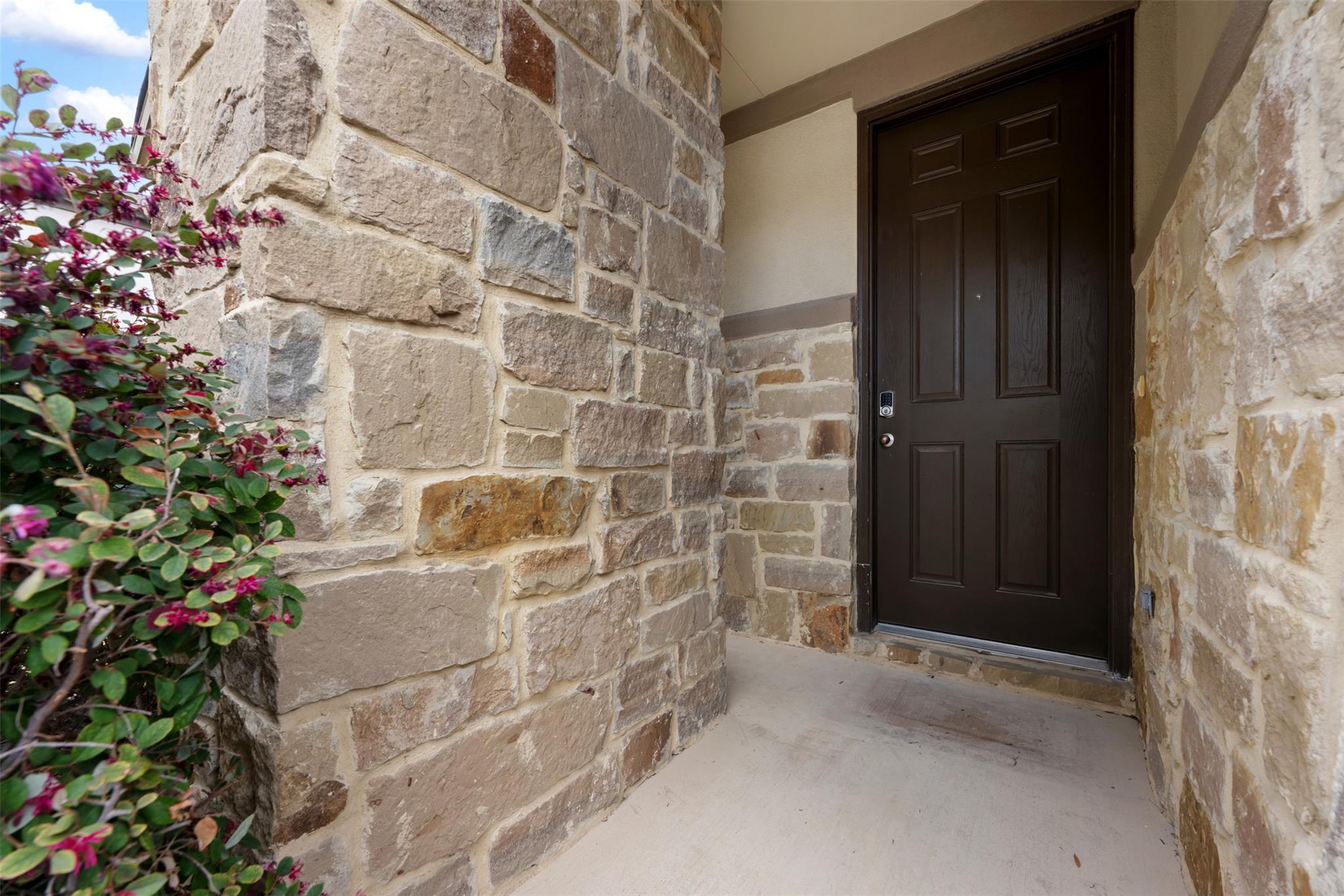 8121 Rosano St, Round Rock, TX 78665