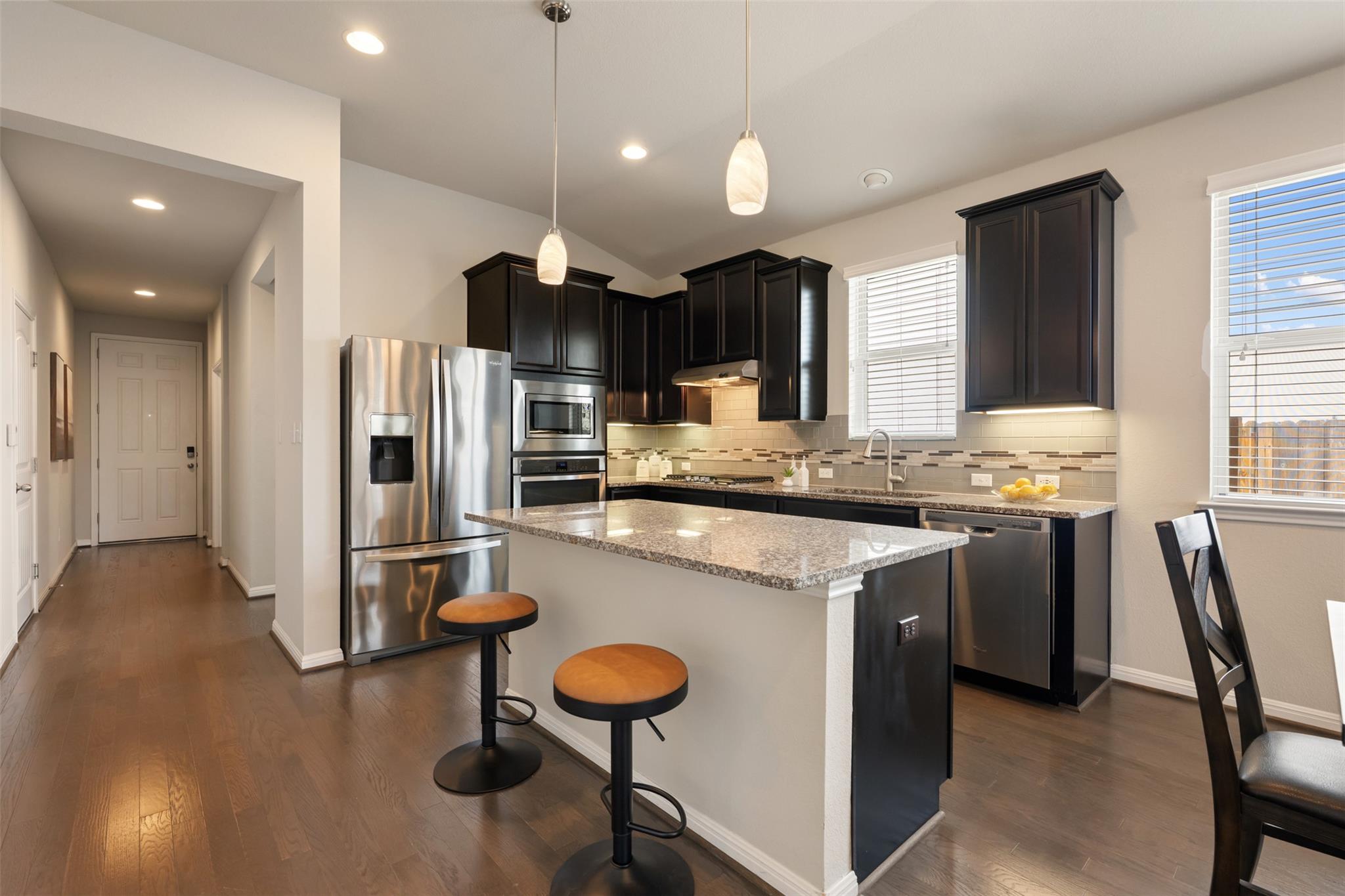 8121 Rosano St, Round Rock, TX 78665