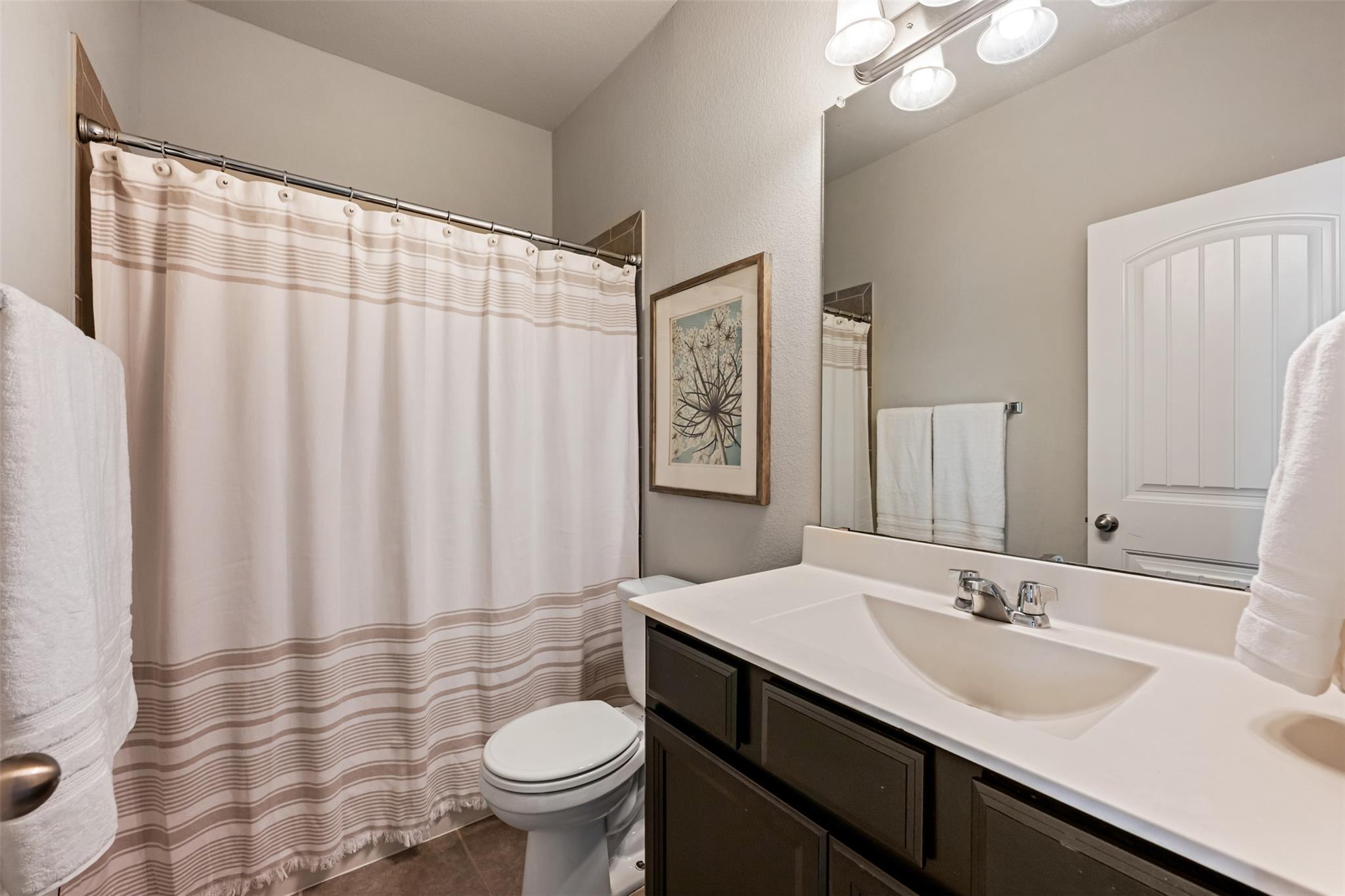 8121 Rosano St, Round Rock, TX 78665