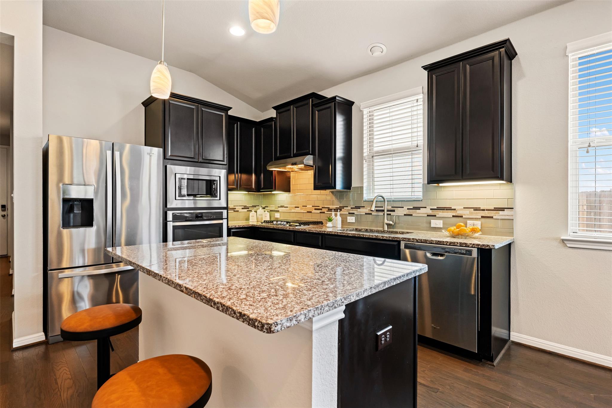 8121 Rosano St, Round Rock, TX 78665