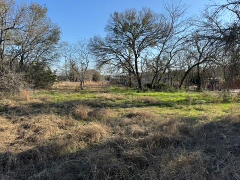 3035 County Road 255 Rd, Georgetown, TX 78633