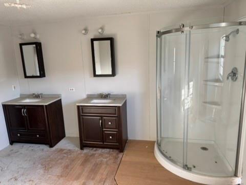 3035 County Road 255 Rd, Georgetown, TX 78633