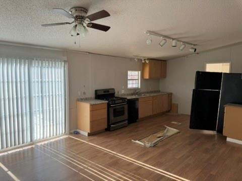 3035 County Road 255 Rd, Georgetown, TX 78633