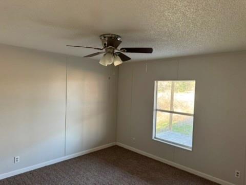 3035 County Road 255 Rd, Georgetown, TX 78633