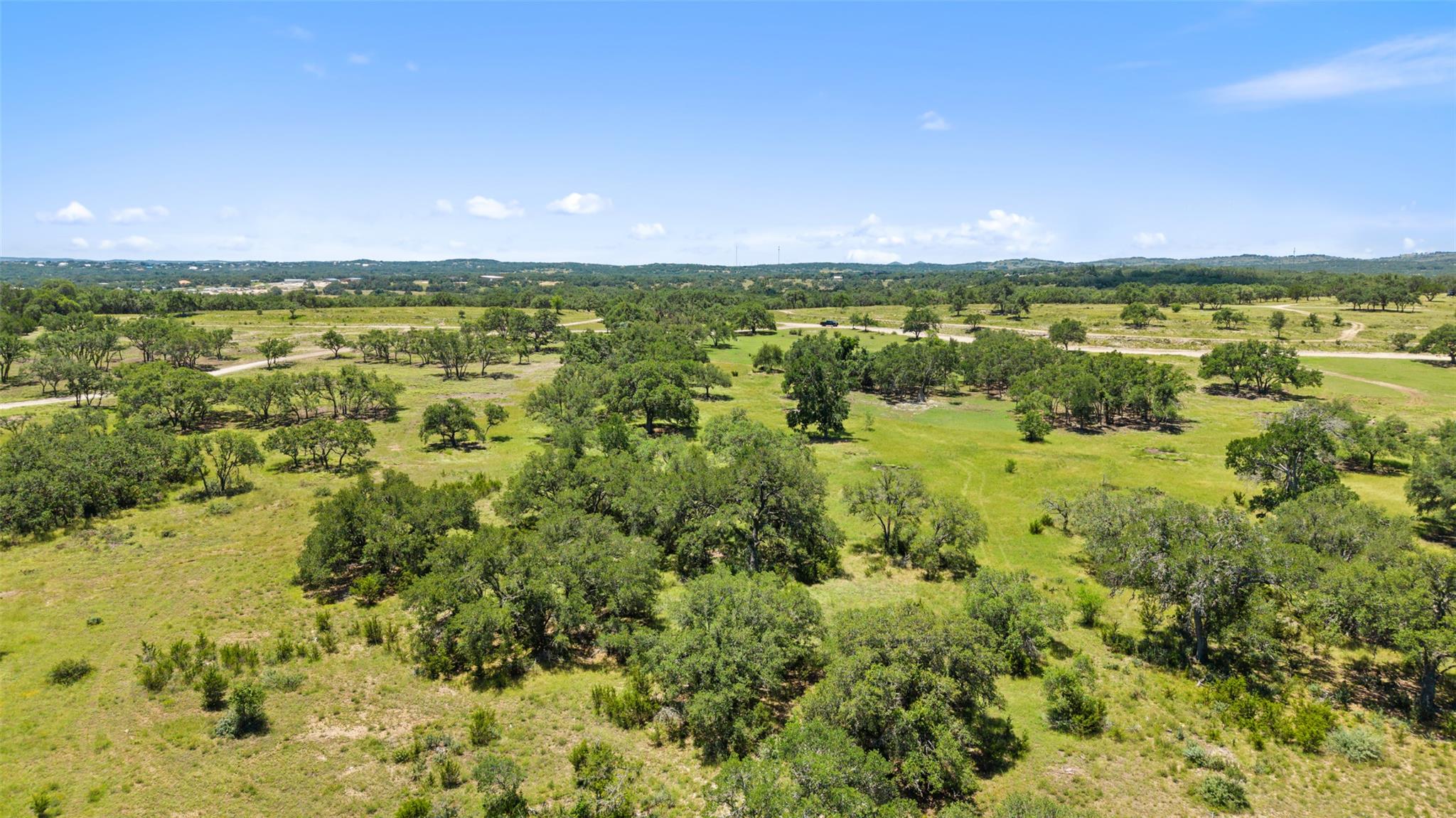 TBD 2 Lindeman Ln, Blanco, TX 78606