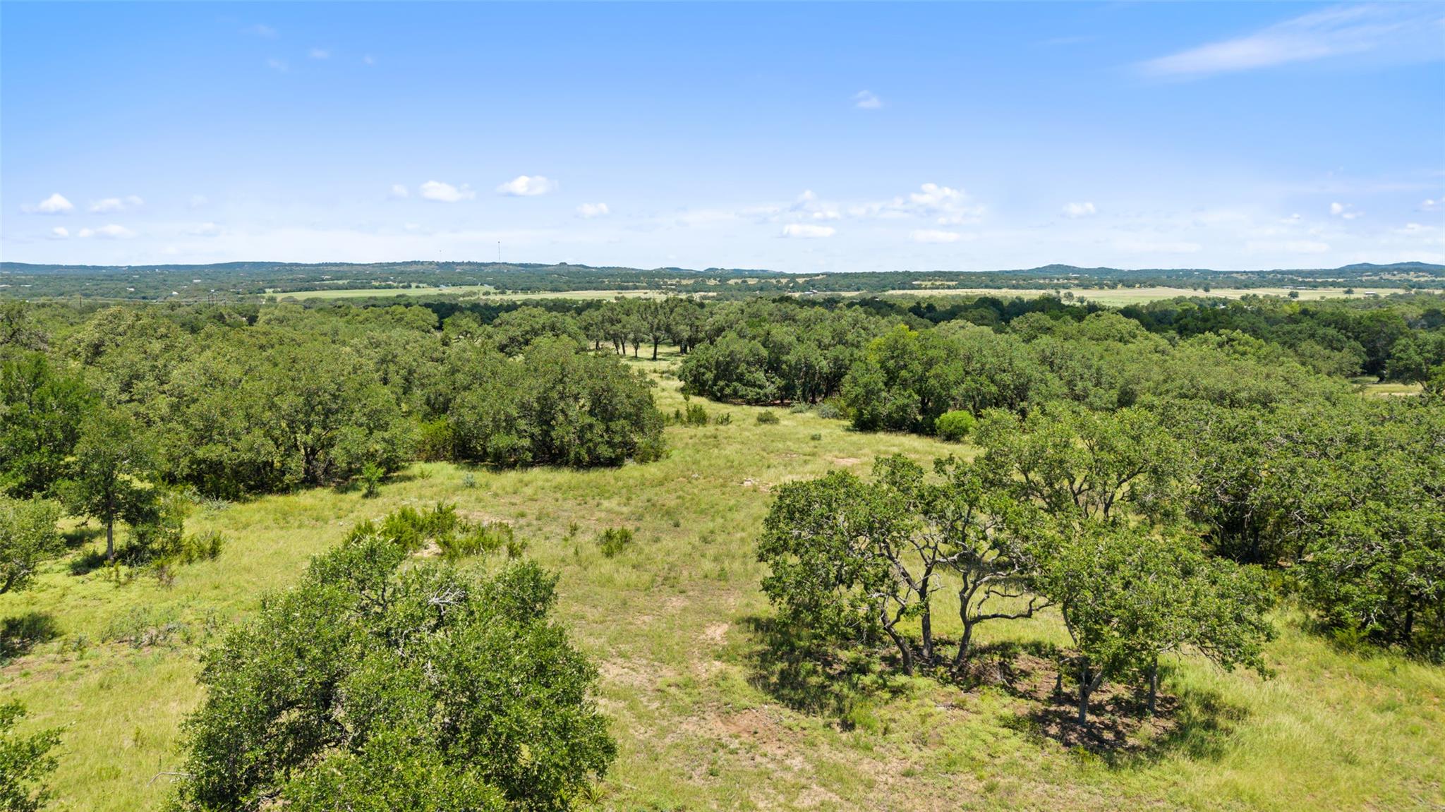 TBD 2 Lindeman Ln, Blanco, TX 78606