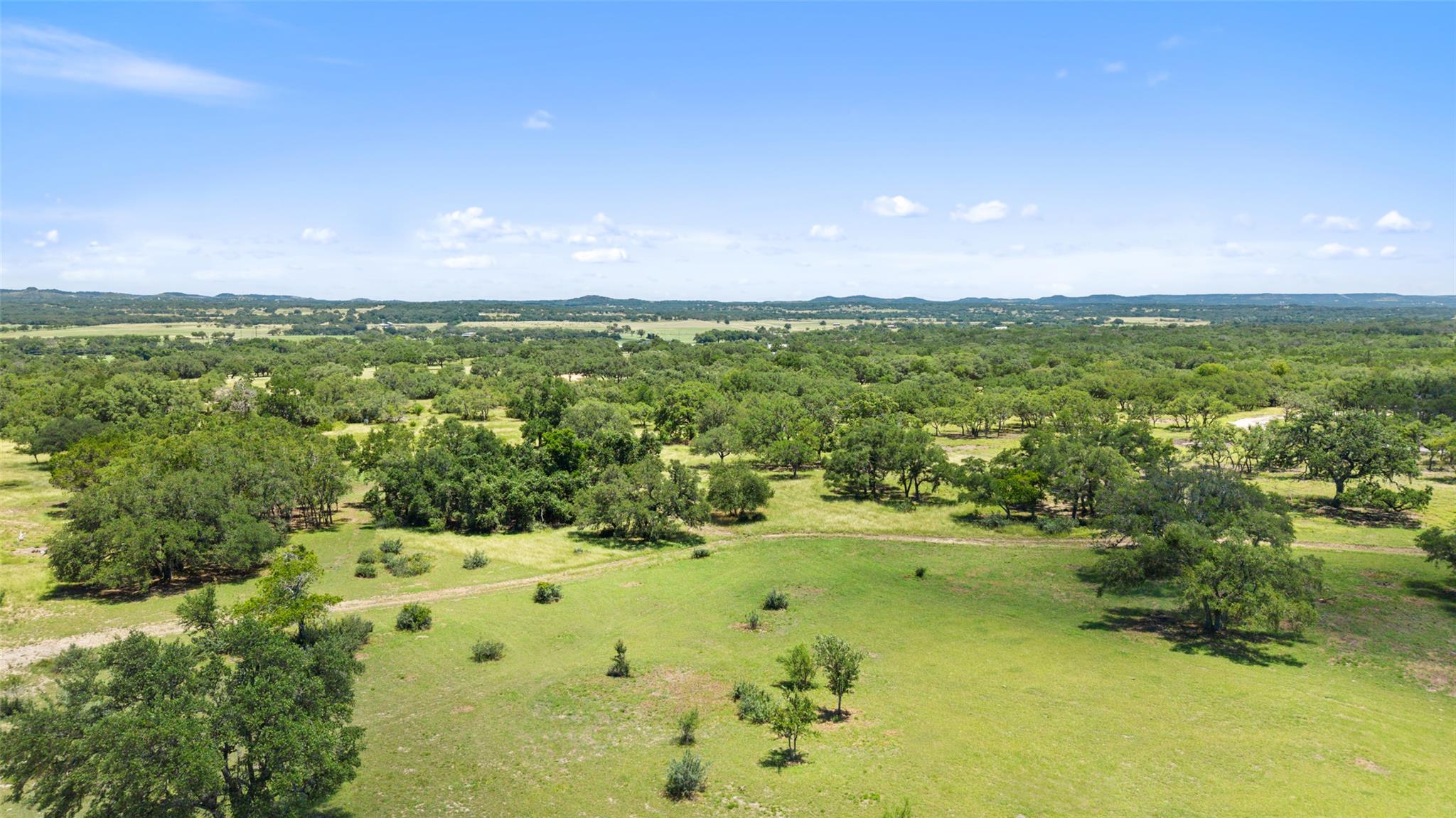 TBD 2 Lindeman Ln, Blanco, TX 78606