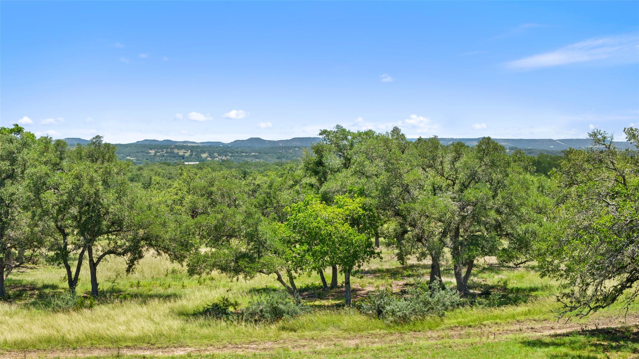 TBD 2 Lindeman Ln, Blanco, TX 78606