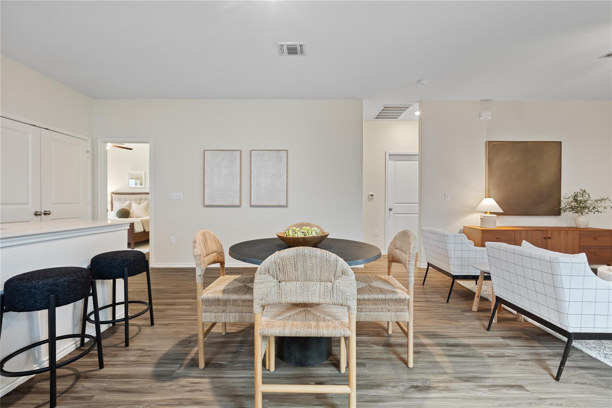 7101 Spirit Hill Rd, Austin, TX 78744