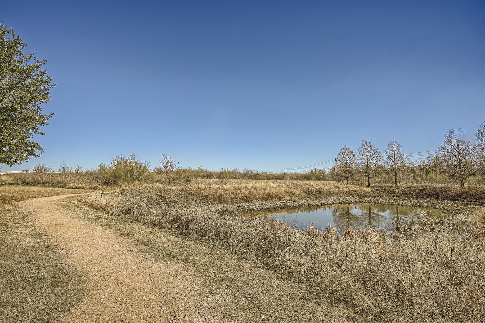 7101 Spirit Hill Rd, Austin, TX 78744