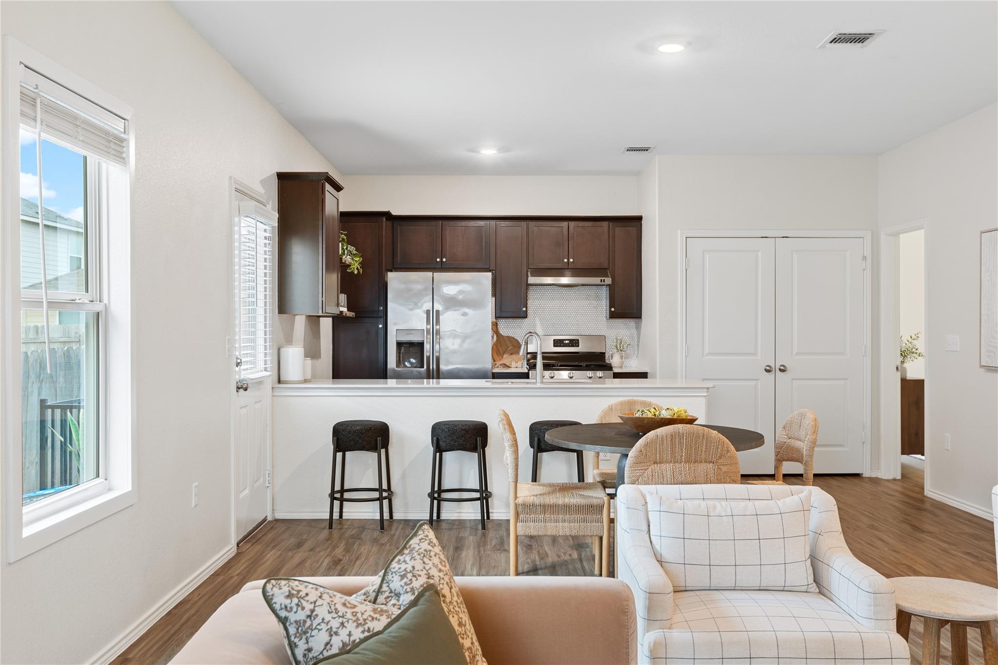 7101 Spirit Hill Rd, Austin, TX 78744