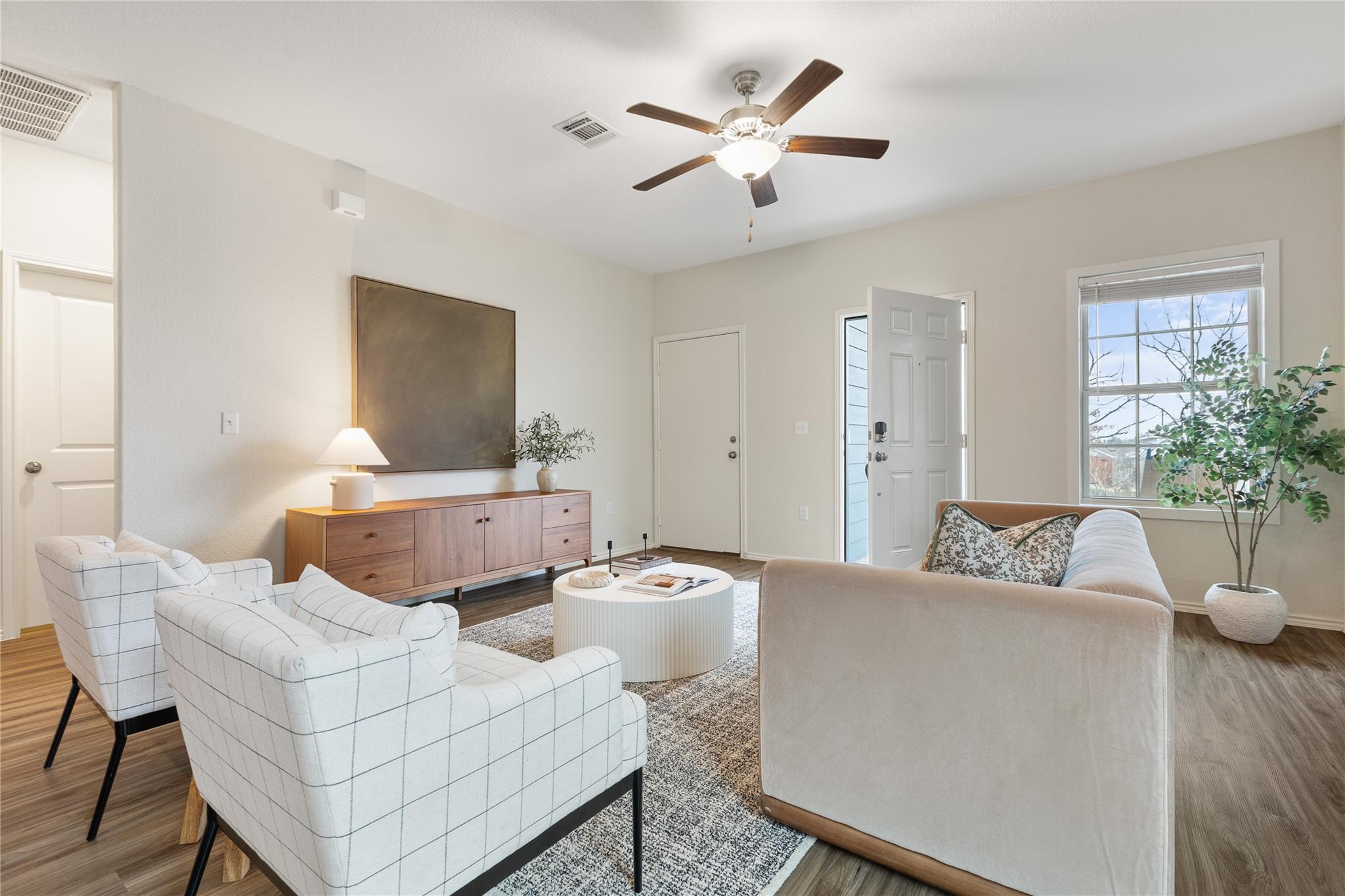 7101 Spirit Hill Rd, Austin, TX 78744