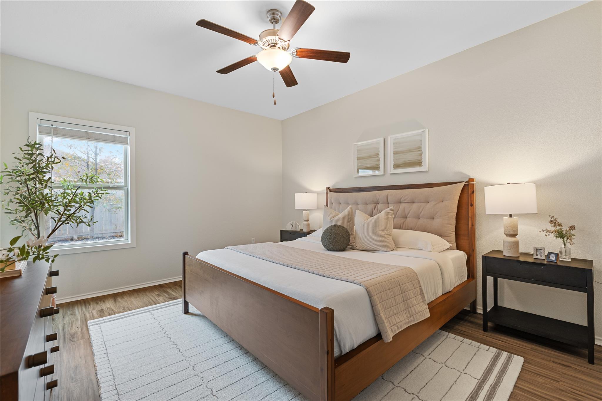 7101 Spirit Hill Rd, Austin, TX 78744