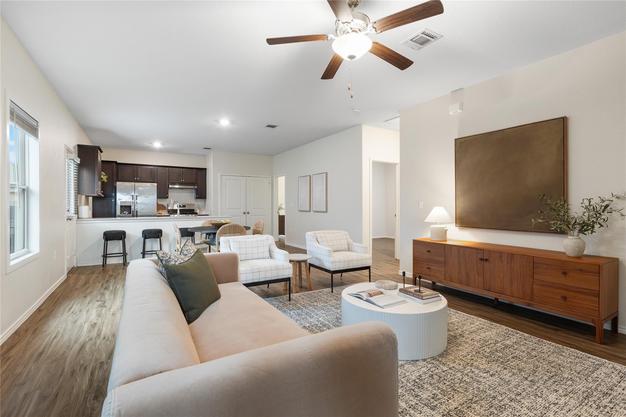 7101 Spirit Hill Rd, Austin, TX 78744