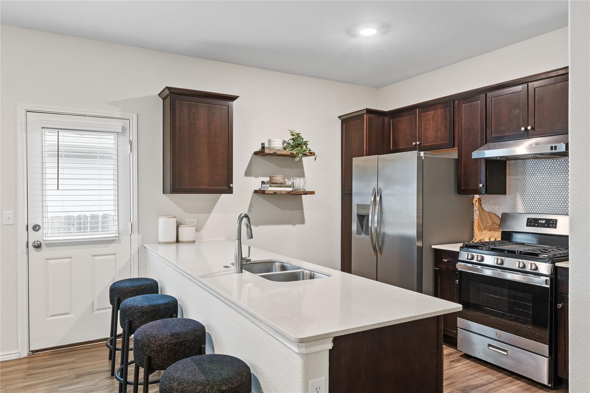 7101 Spirit Hill Rd, Austin, TX 78744