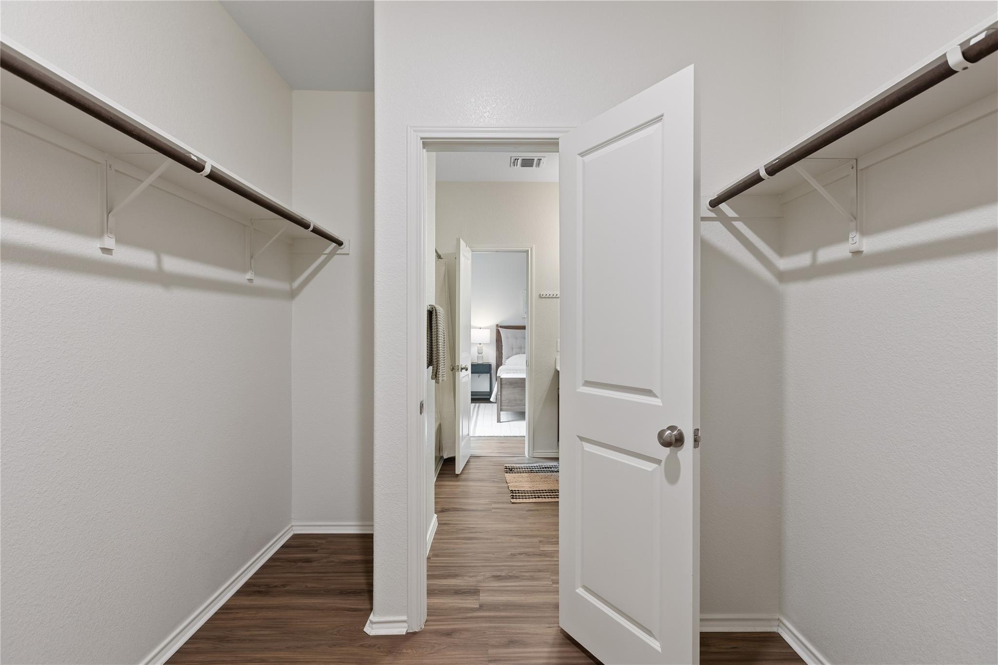 7101 Spirit Hill Rd, Austin, TX 78744