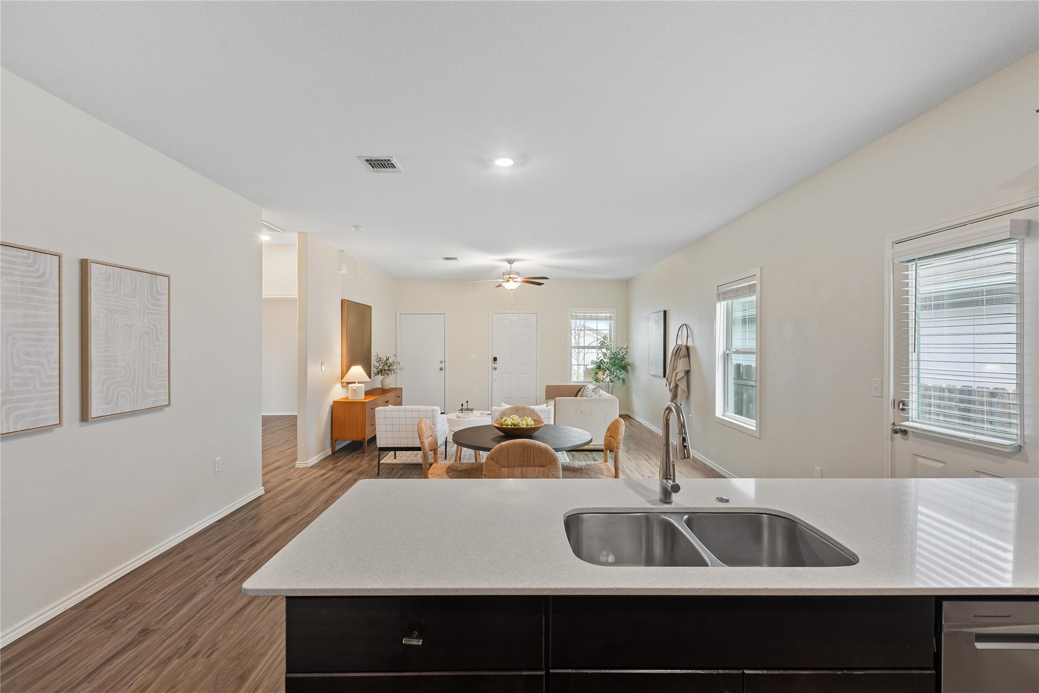 7101 Spirit Hill Rd, Austin, TX 78744