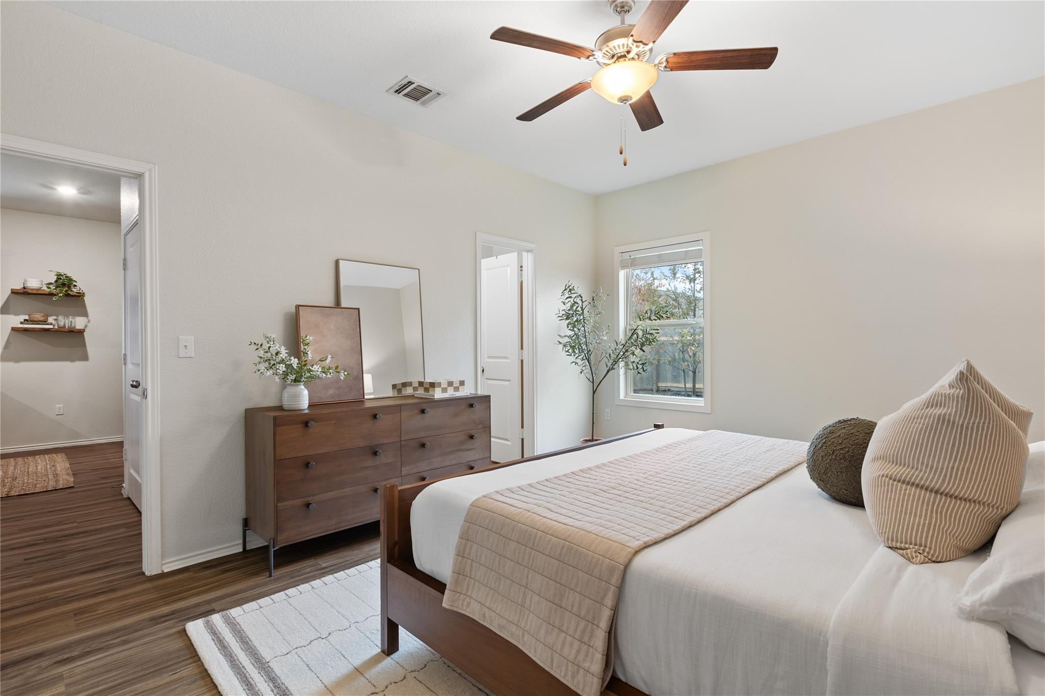 7101 Spirit Hill Rd, Austin, TX 78744