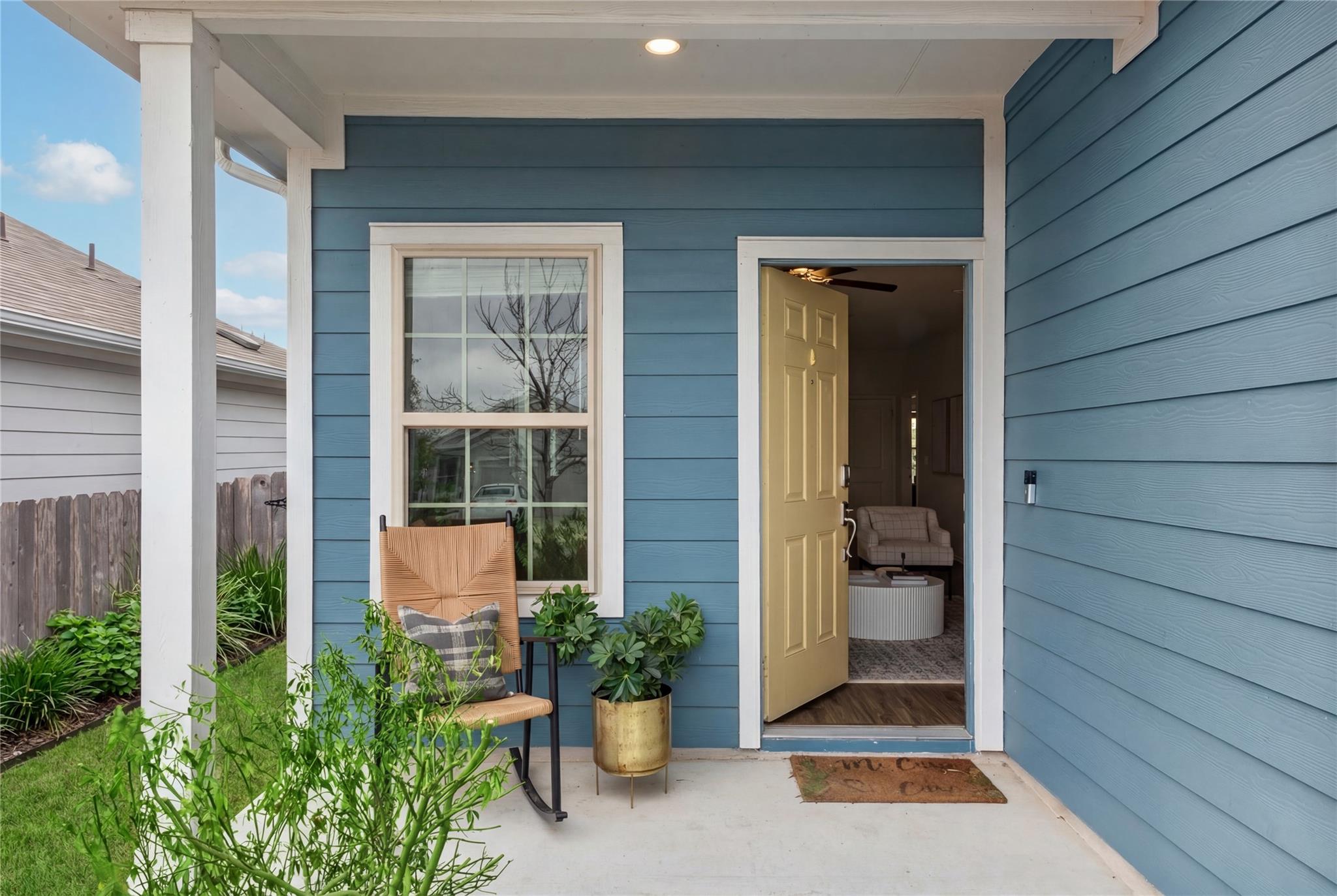 7101 Spirit Hill Rd, Austin, TX 78744