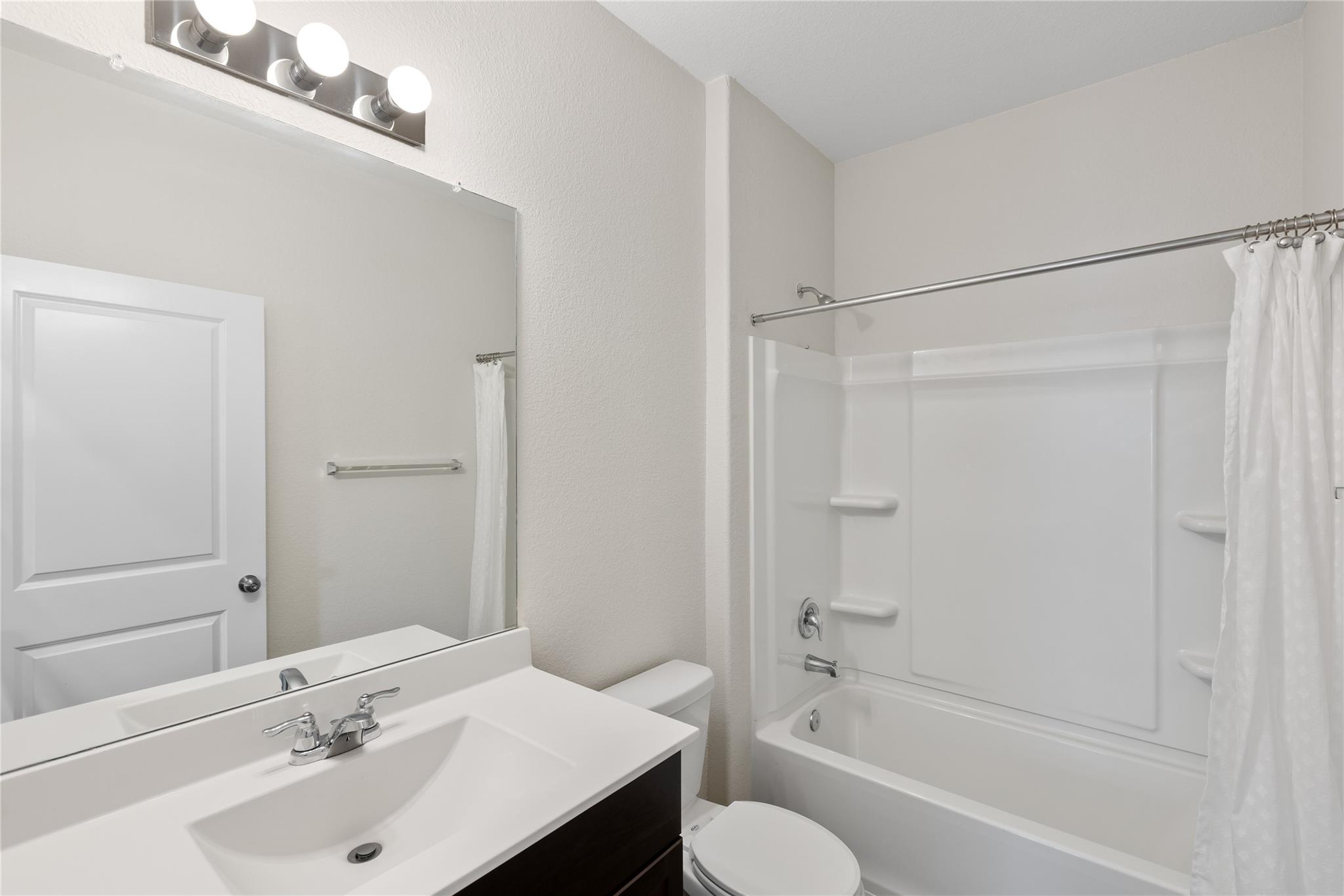 7101 Spirit Hill Rd, Austin, TX 78744